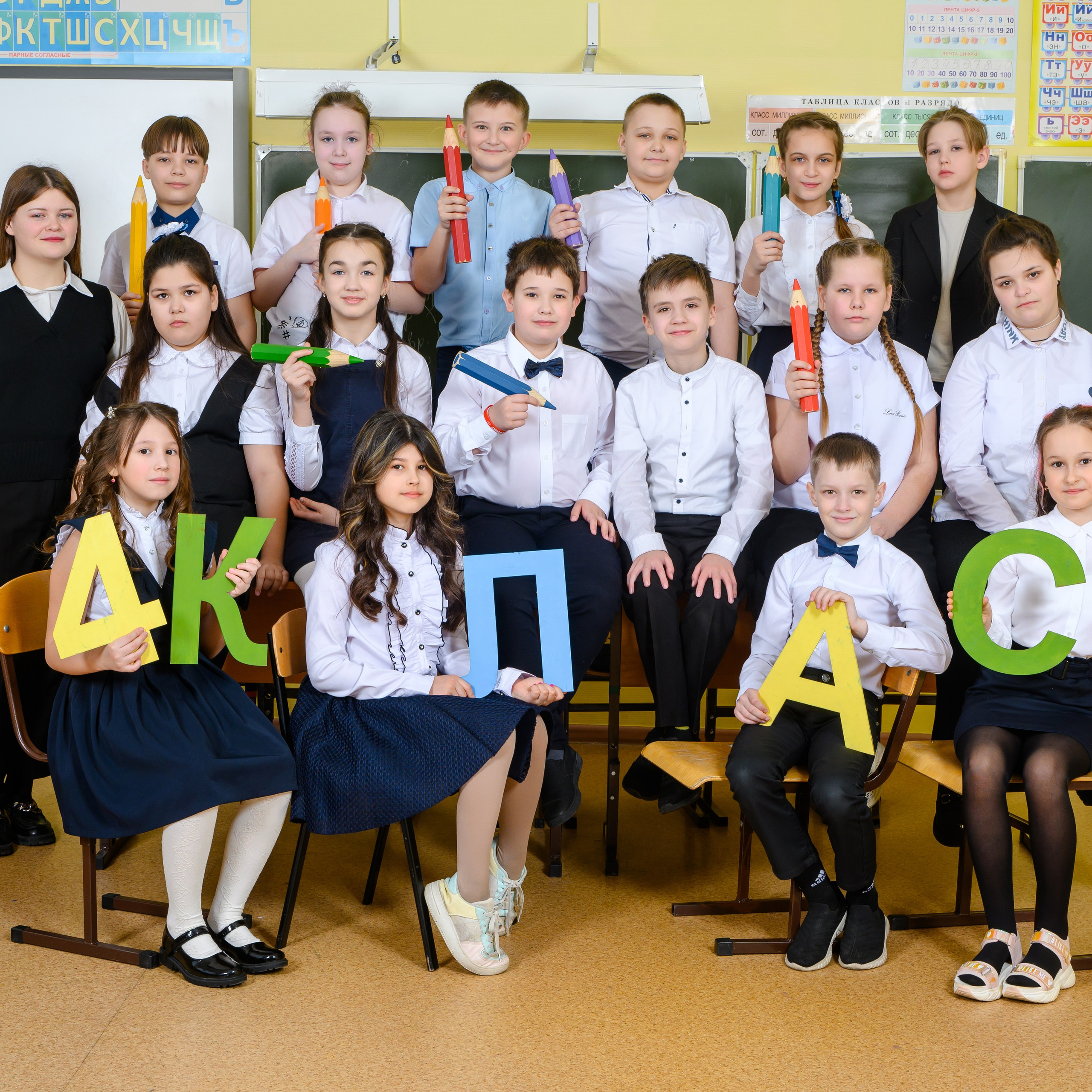 Отзывы. Студия выпускных альбомов Ольги Галкиной. Томск