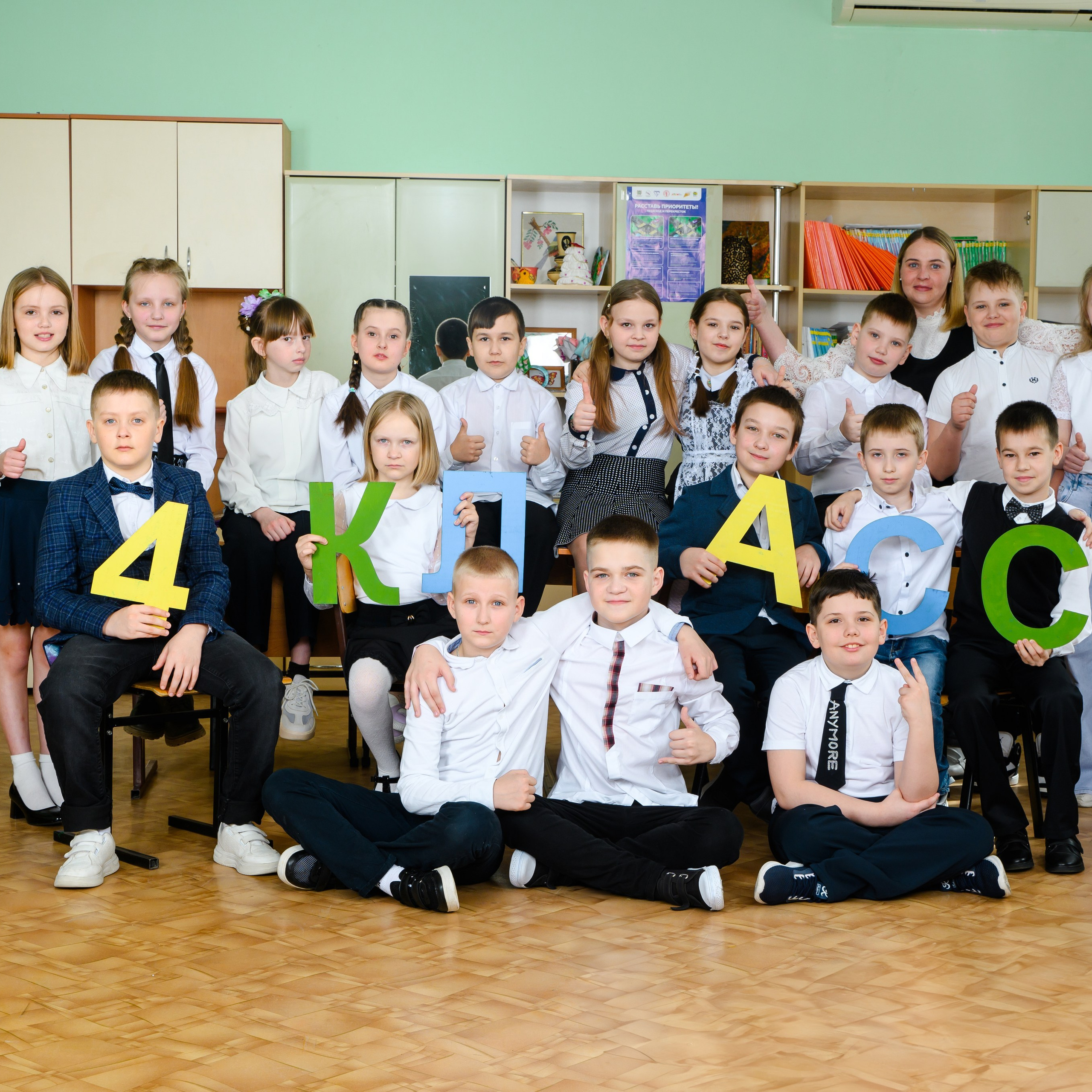 Отзывы. Студия выпускных альбомов Ольги Галкиной. Томск