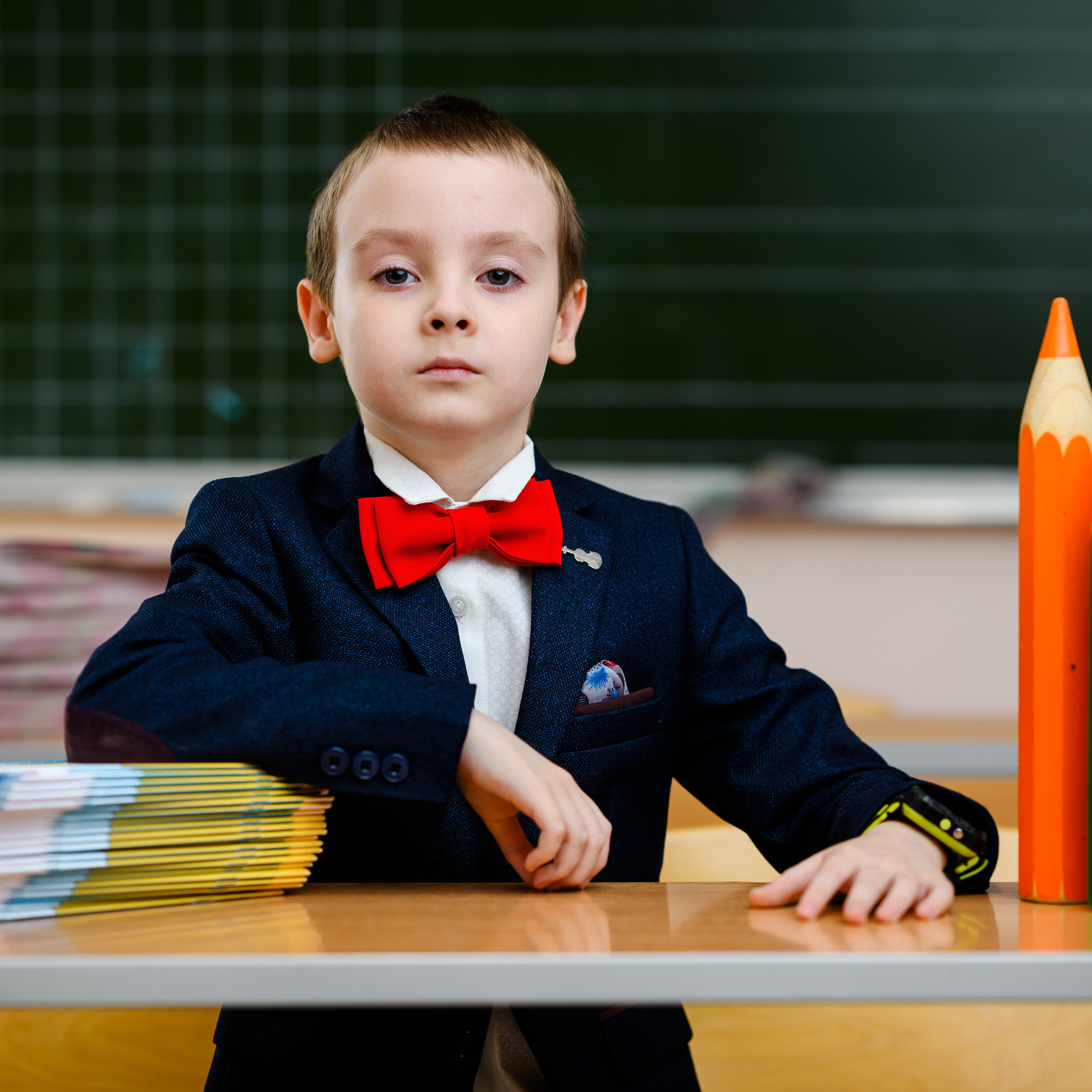 Отзывы. Студия выпускных альбомов Ольги Галкиной. Томск