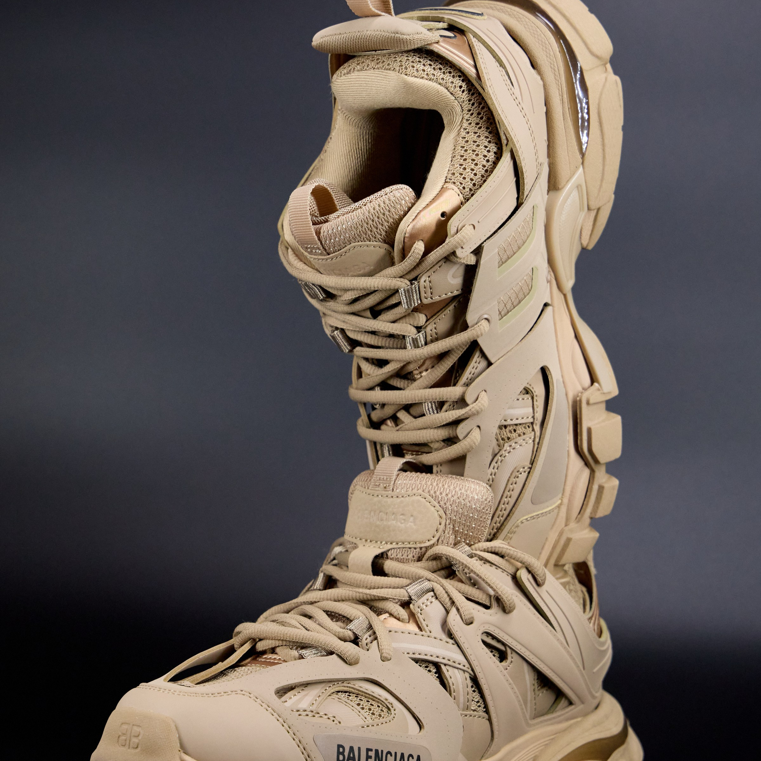 Фотографии для маркетплейсов