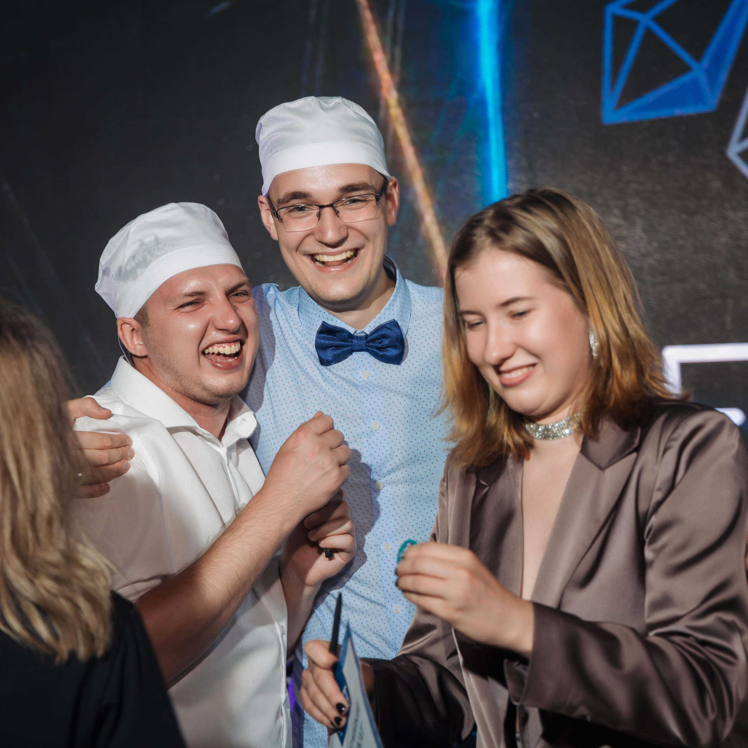 Педиатрический университет