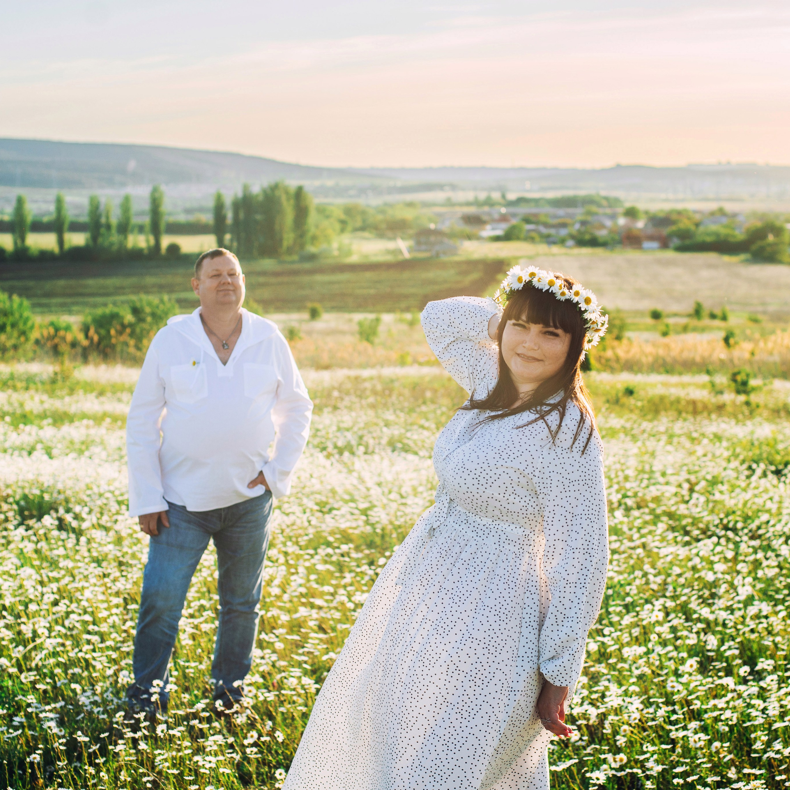 Отзывы. Фотограф Крым Мария Зацаринная