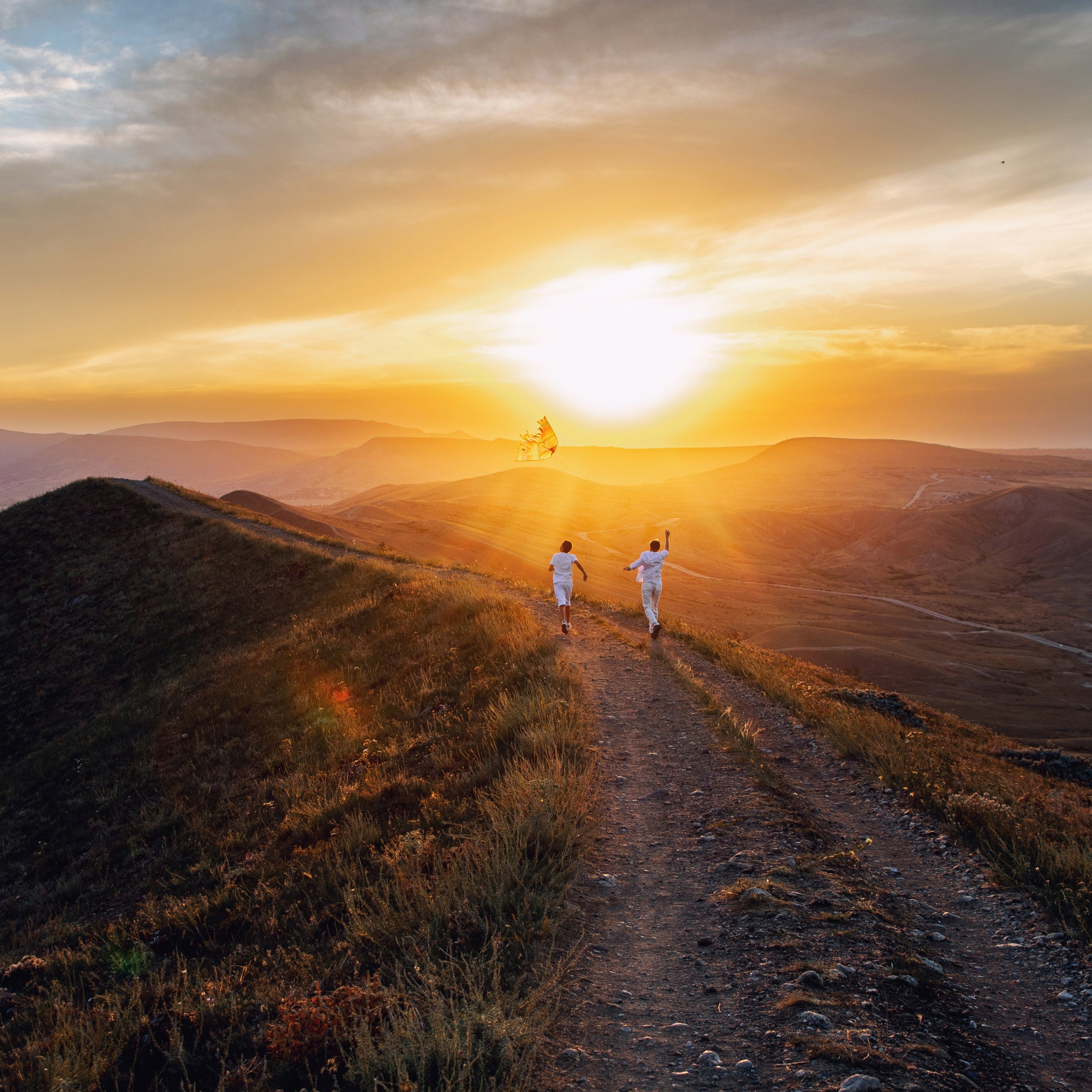 Семейные фотосессии. Свадебный фотограф в Крыму