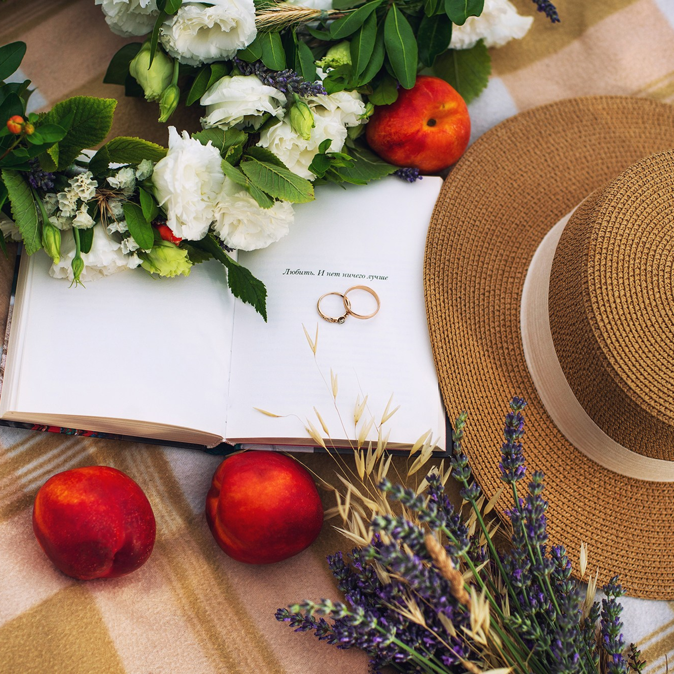 Love story. Свадебный фотограф в Крыму