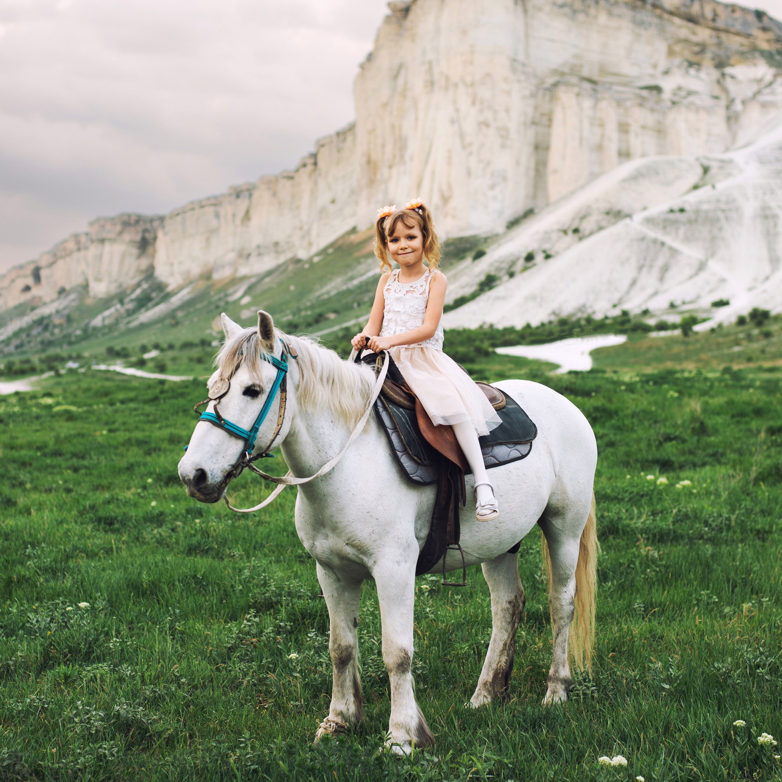 Детские фотосессии. Свадебный фотограф в Крыму
