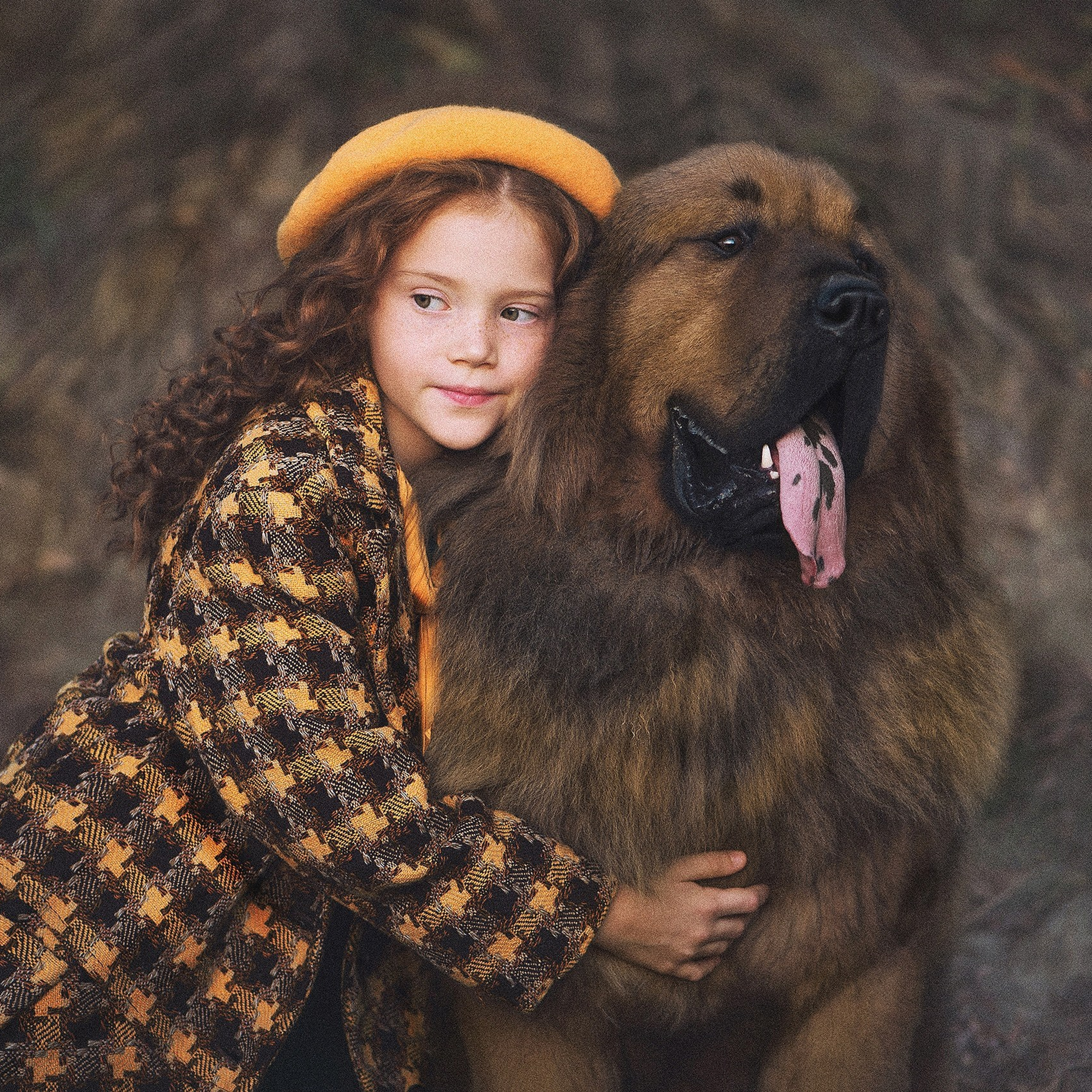 Детские фотосессии. Свадебный фотограф в Крыму