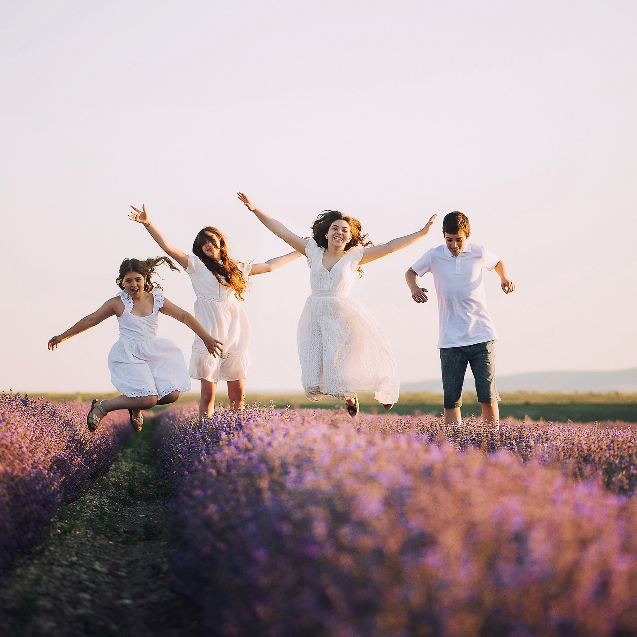 Семейные фотосессии. Свадебный фотограф в Крыму
