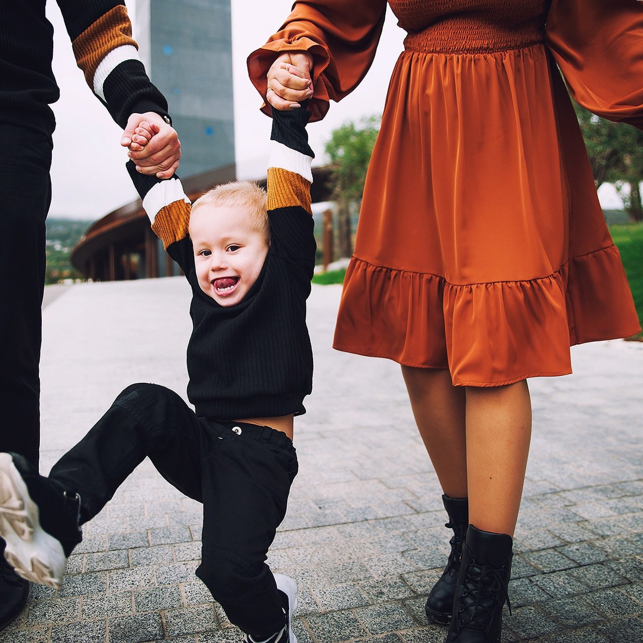 Семейные фотосессии. Свадебный фотограф в Крыму