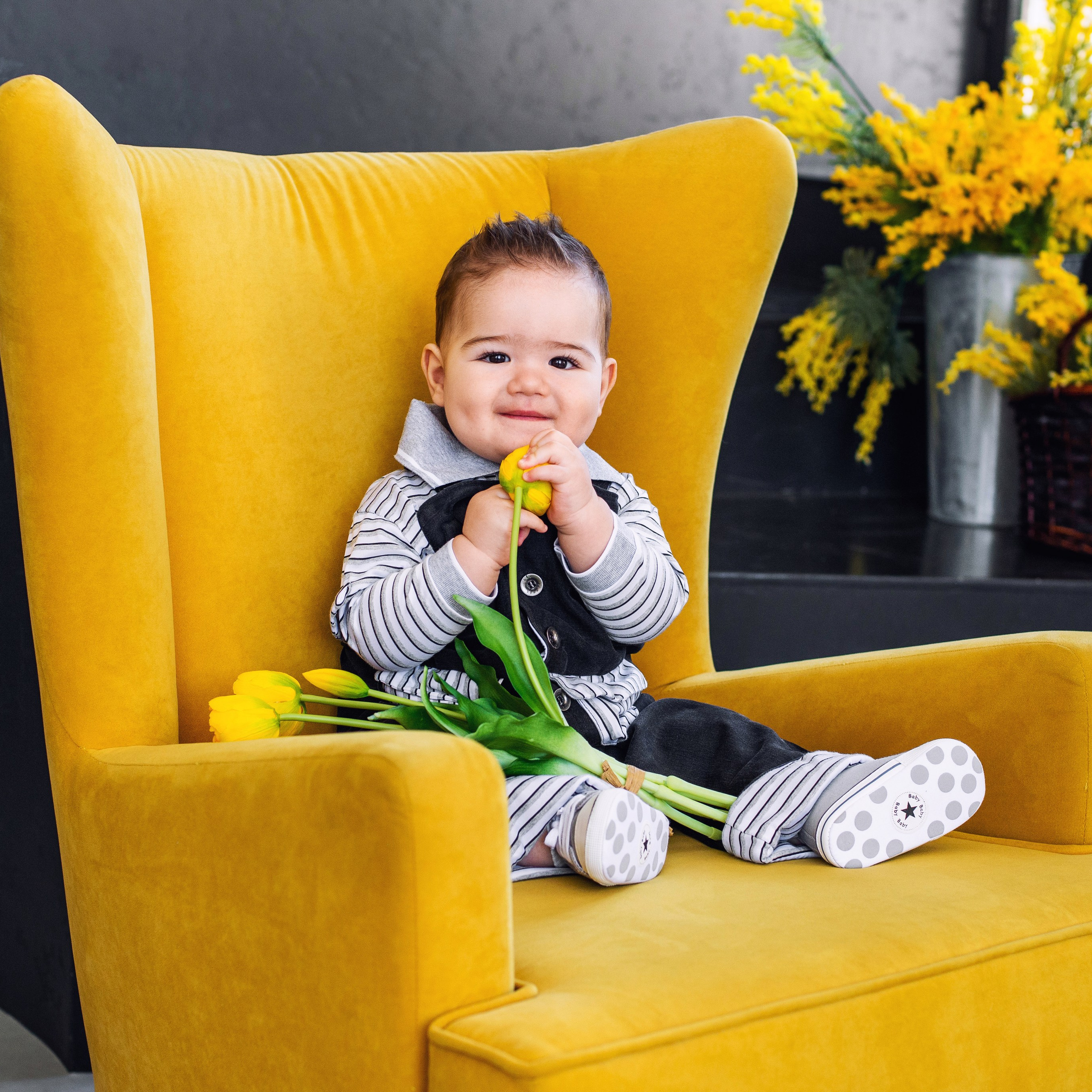 Детские фотосессии. Свадебный фотограф в Крыму