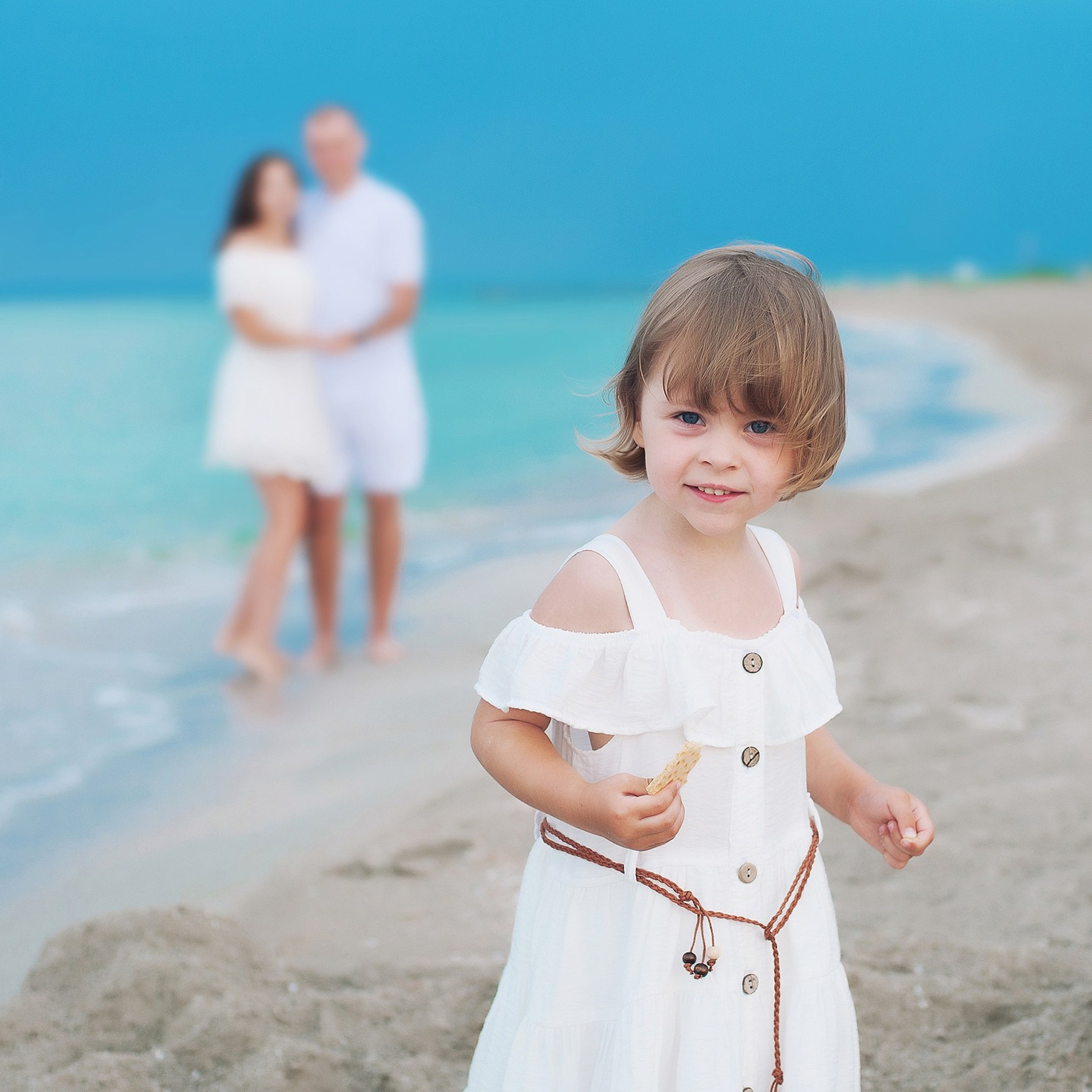 Семейные фотосессии. Свадебный фотограф в Крыму