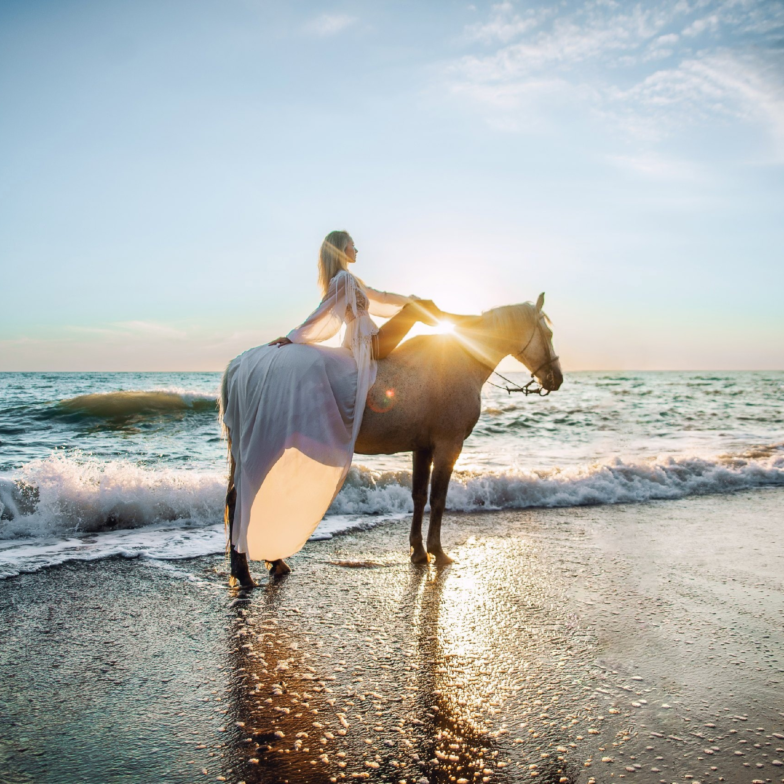 Отзывы. Фотограф Крым Мария Зацаринная