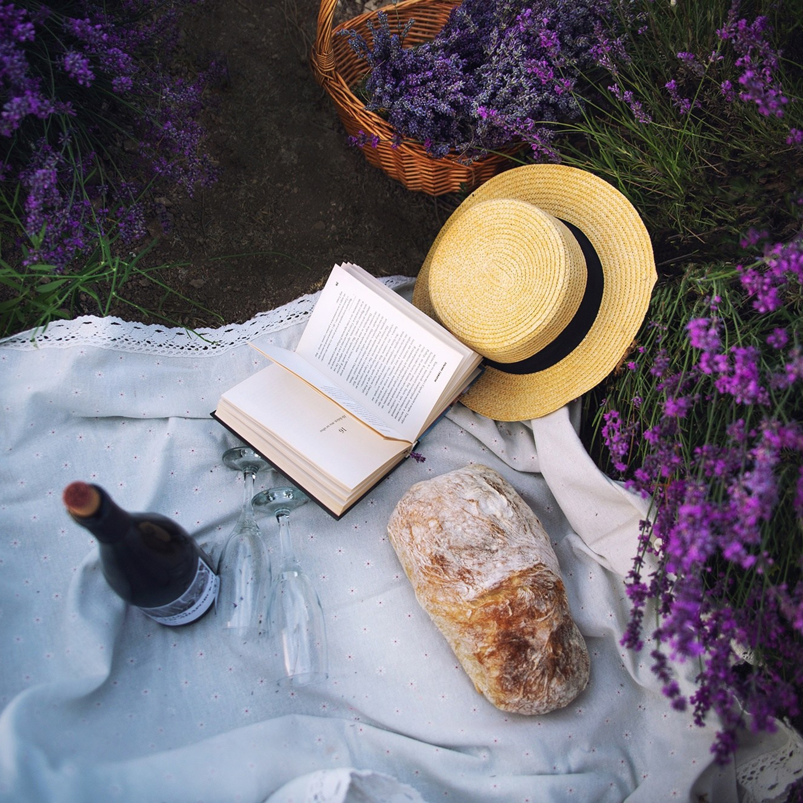 Love story. Свадебный фотограф в Крыму