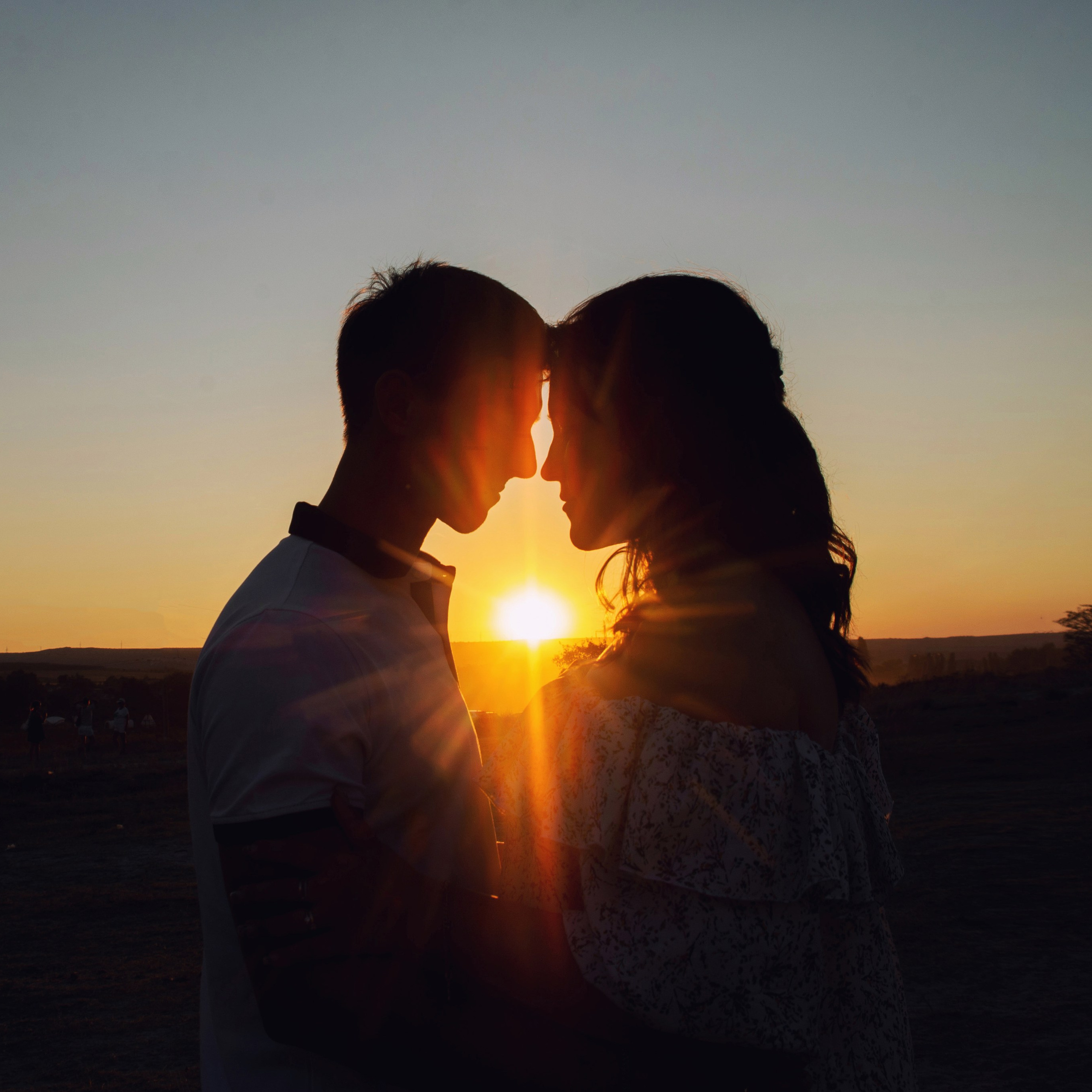 Love story. Свадебный фотограф в Крыму