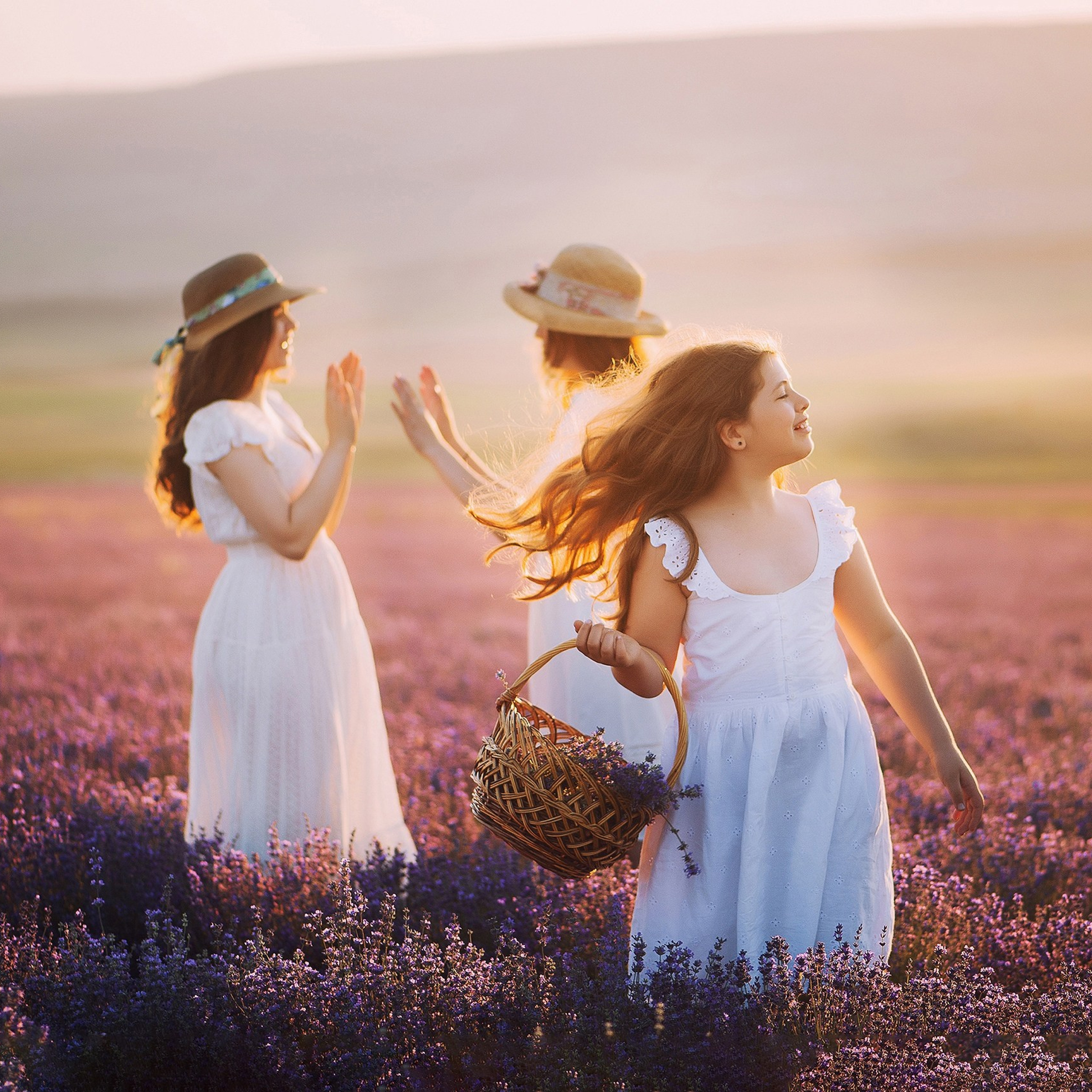 Семейные фотосессии. Свадебный фотограф в Крыму