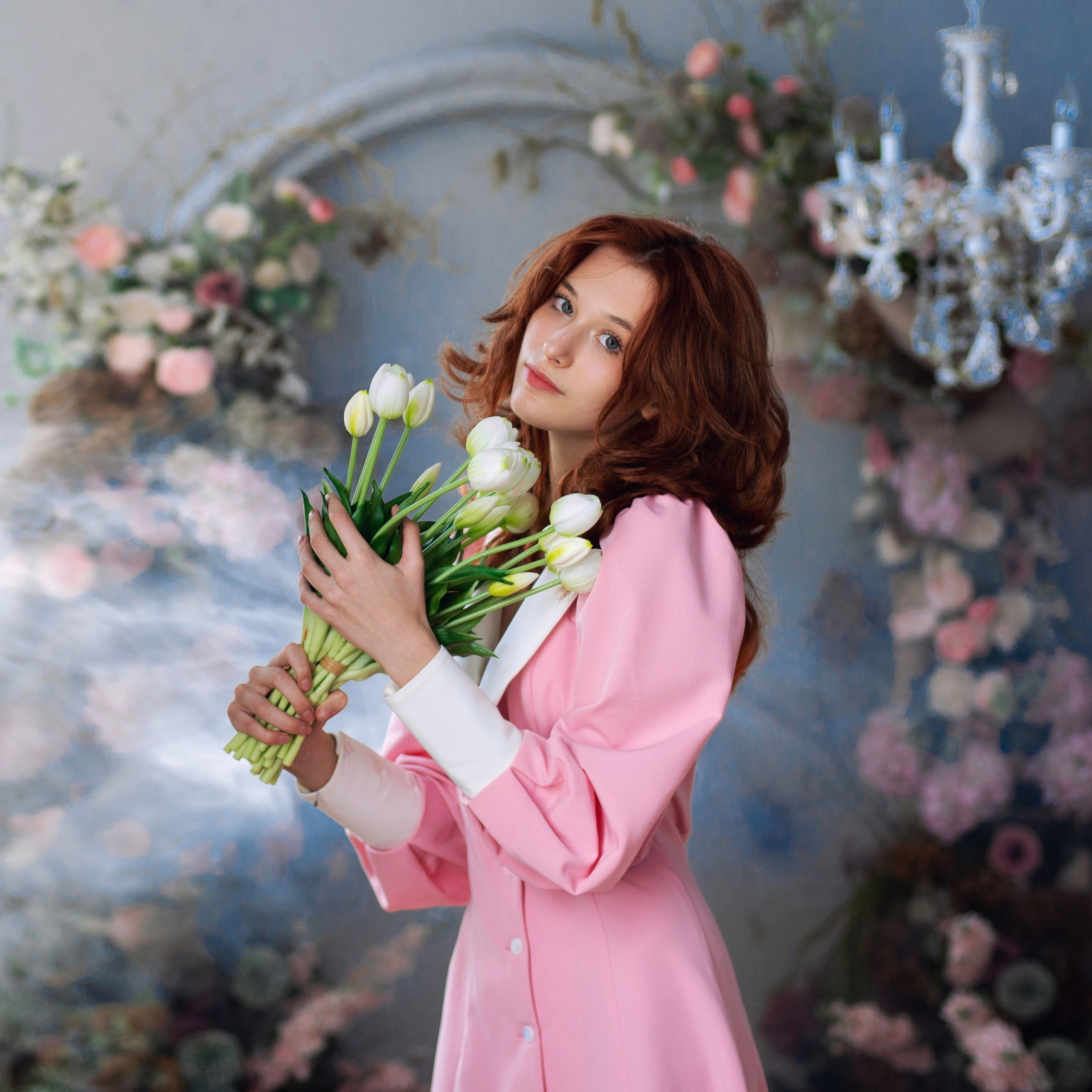 Отзывы. Фотограф Крым Мария Зацаринная