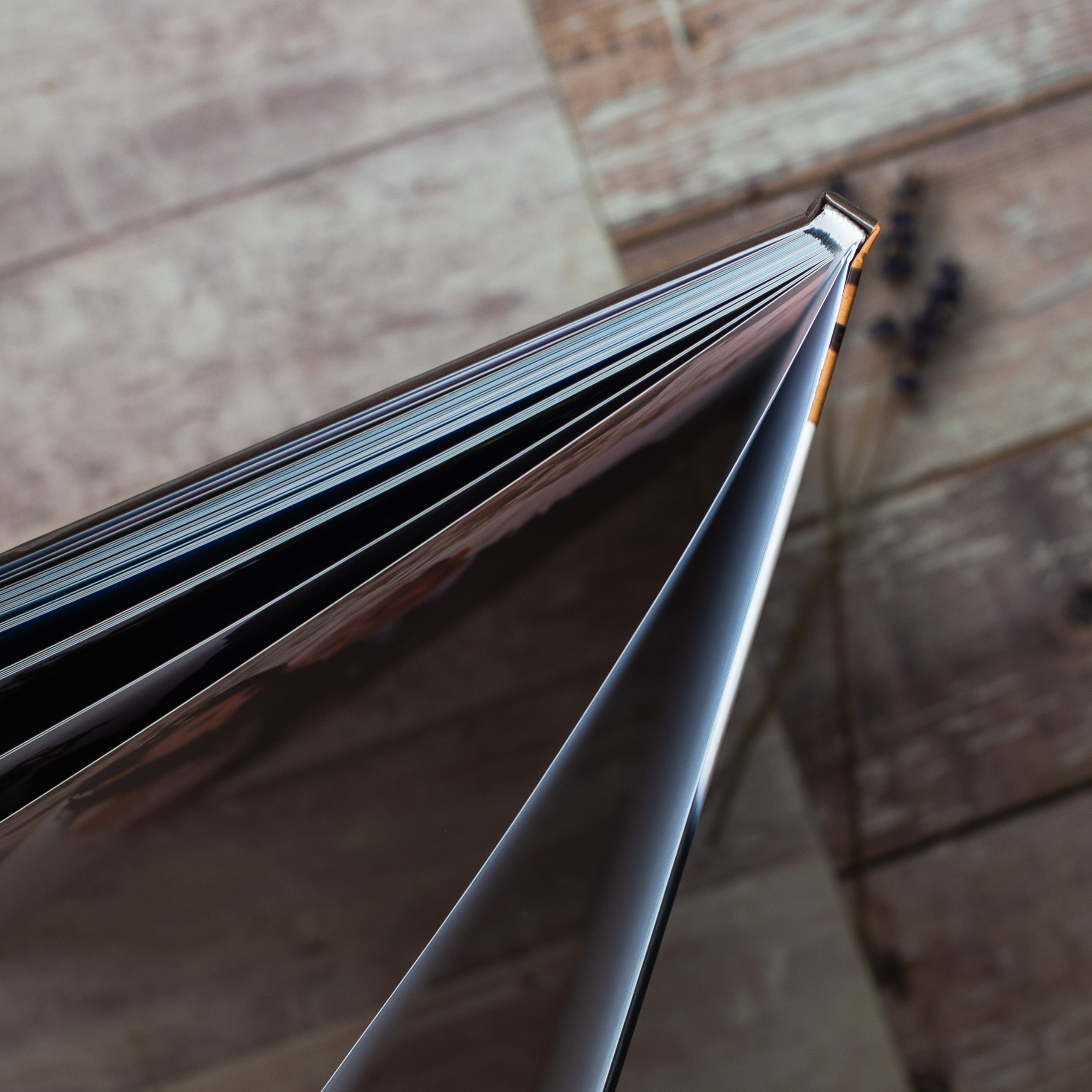 Фотокниги. Свадебный фотограф в Крыму