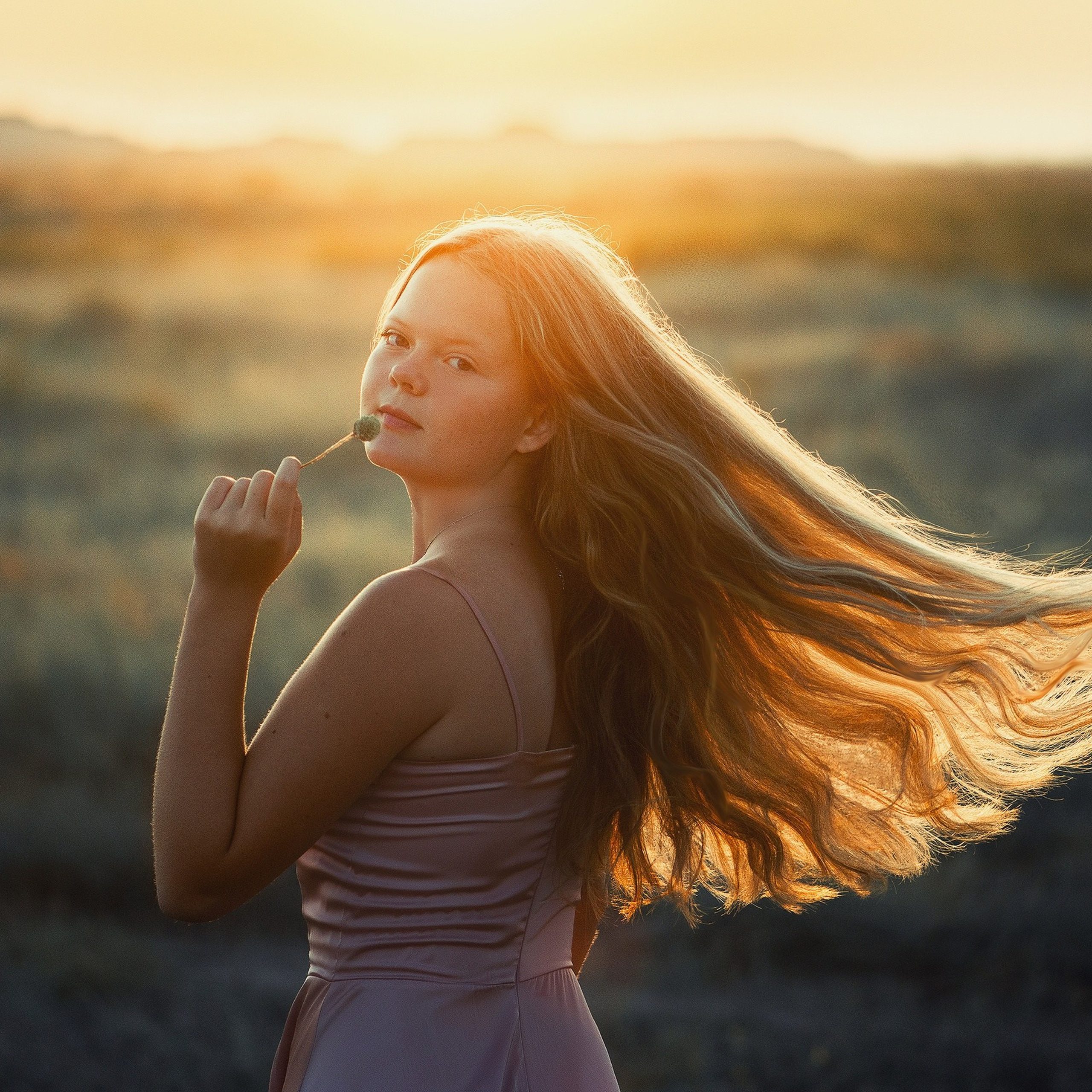 Портретные фотосессии. Свадебный фотограф в Крыму