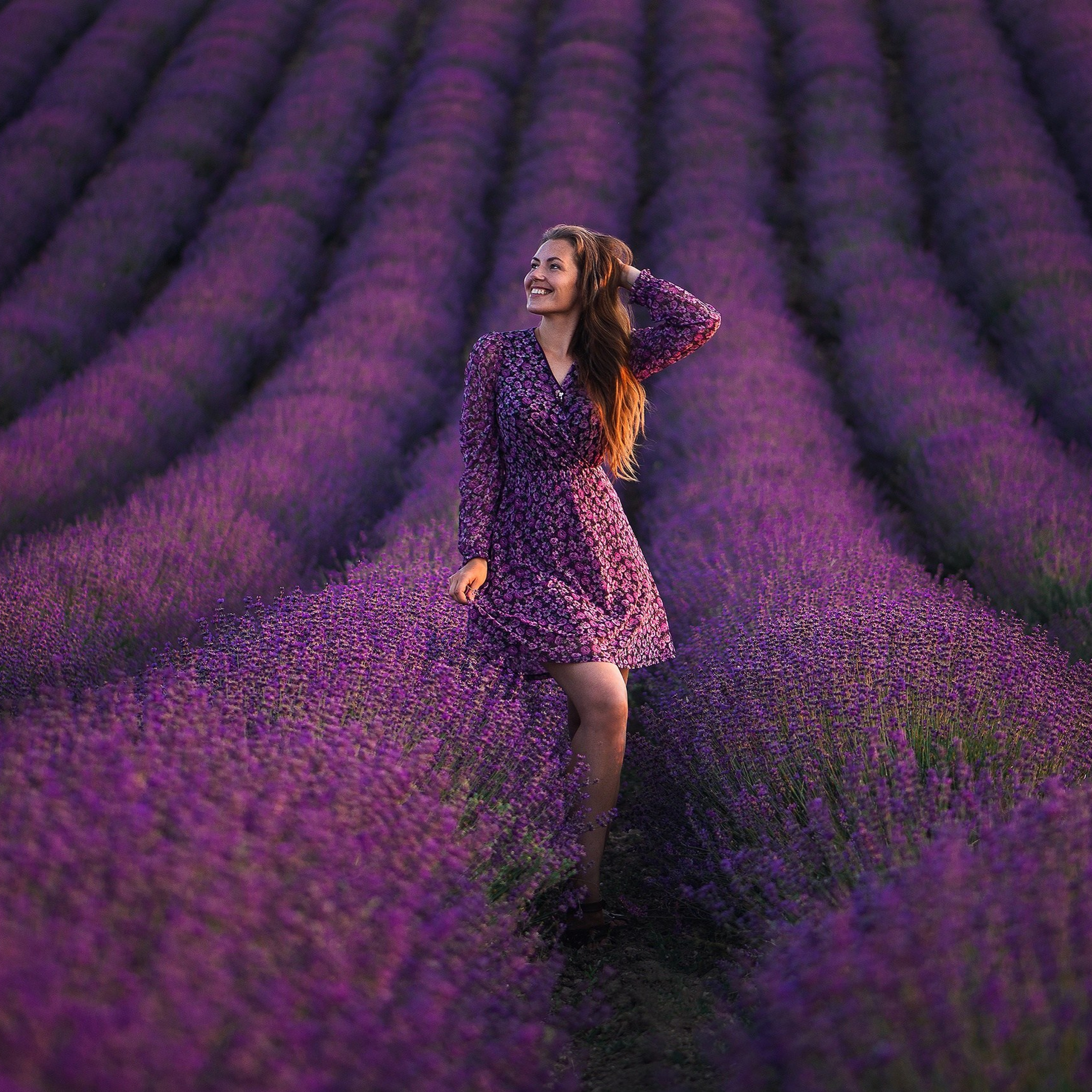 Портретные фотосессии. Свадебный фотограф в Крыму