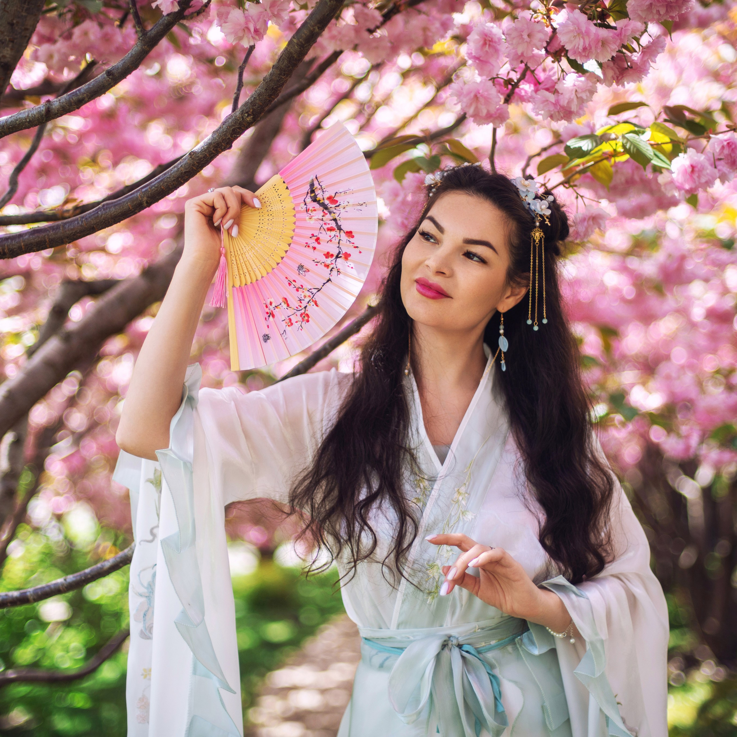 Портретные фотосессии. Свадебный фотограф в Крыму