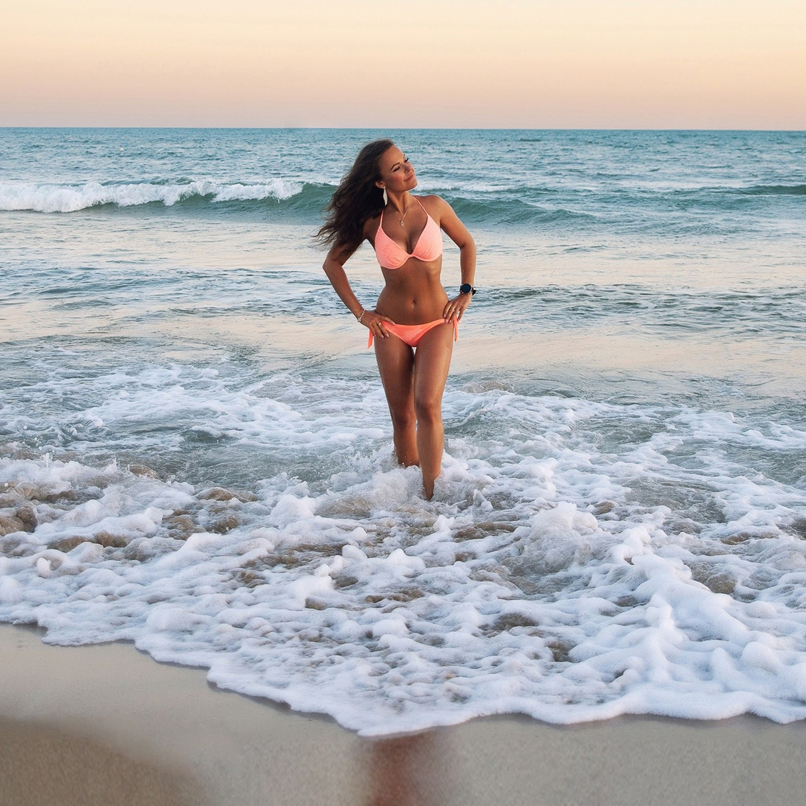 Портретные фотосессии. Свадебный фотограф в Крыму