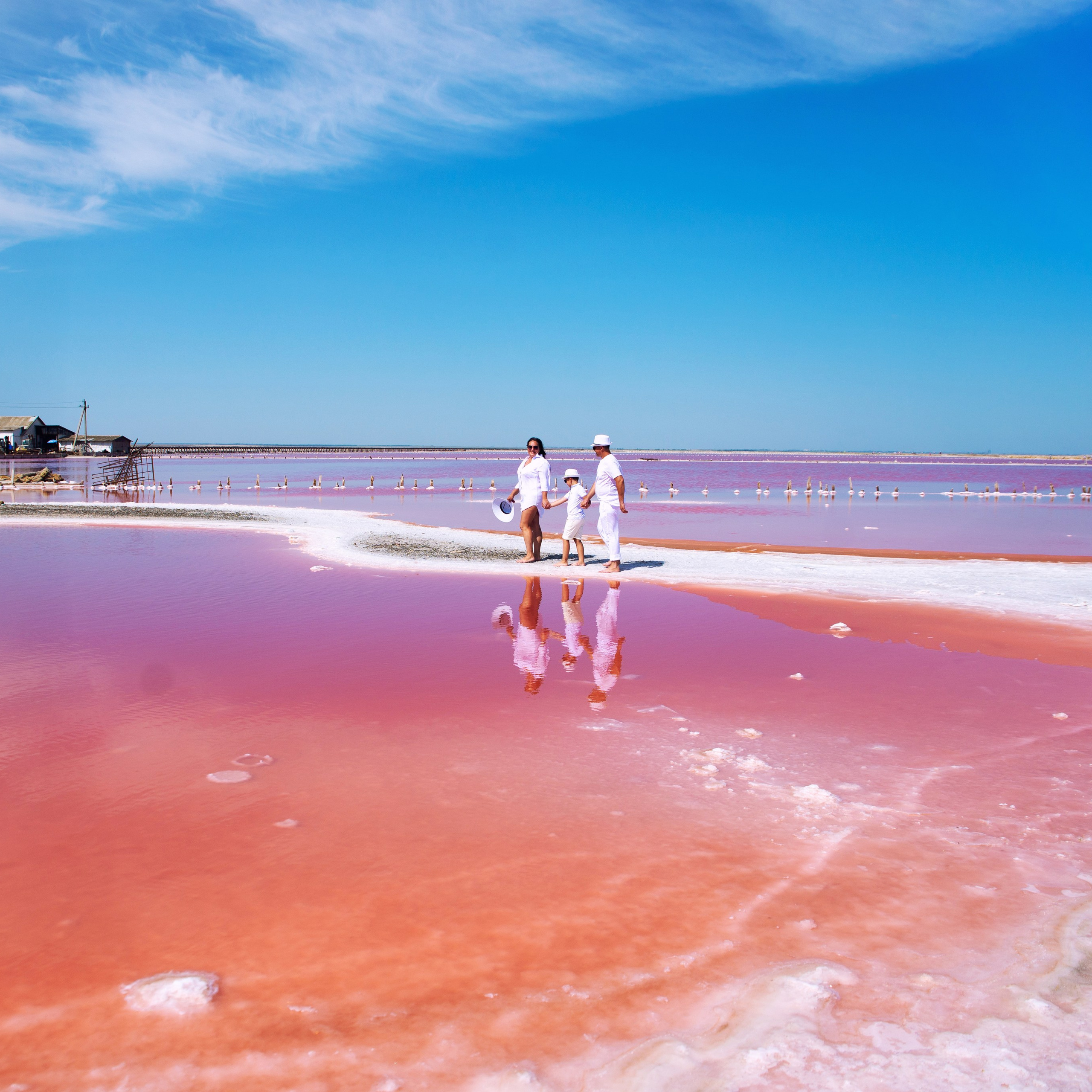 Семейные фотосессии. Свадебный фотограф в Крыму