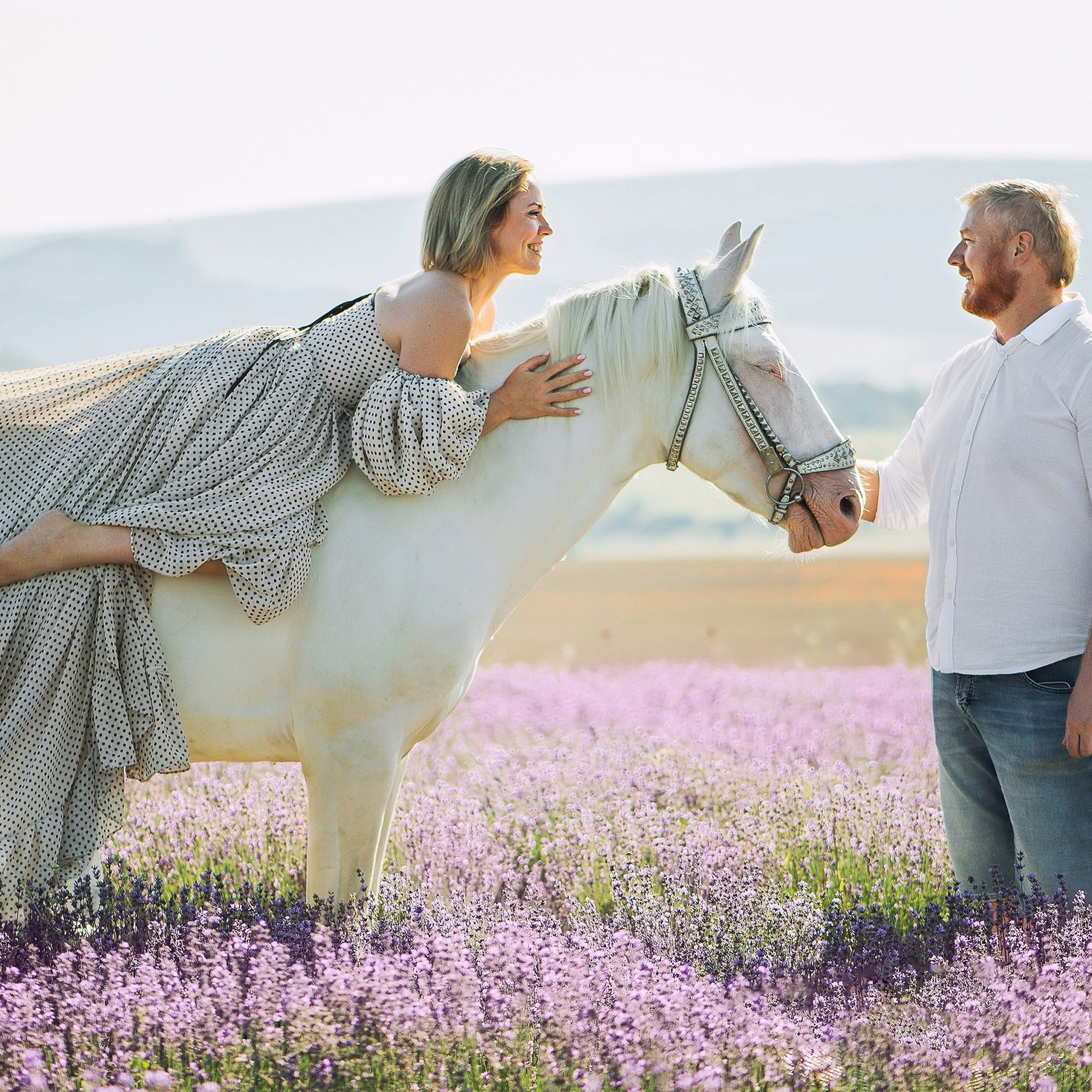 Love story. Свадебный фотограф в Крыму