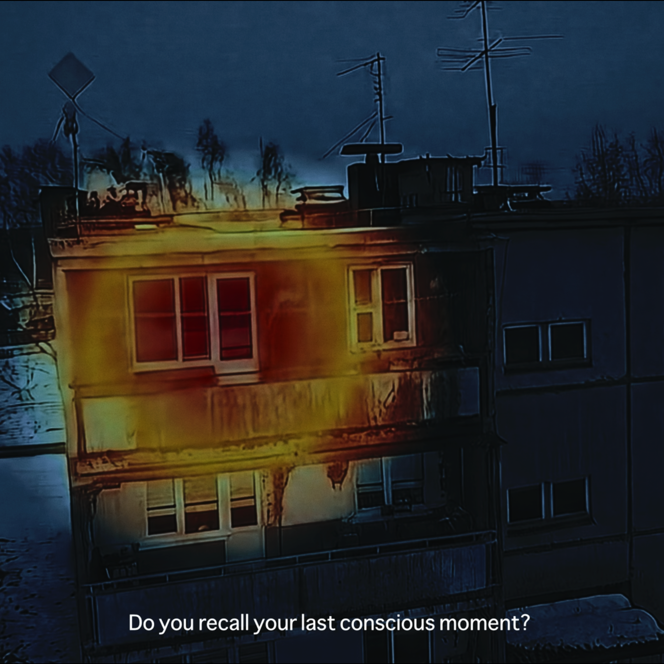 ВАЛЬГАЛЛА. Дарья Каширина