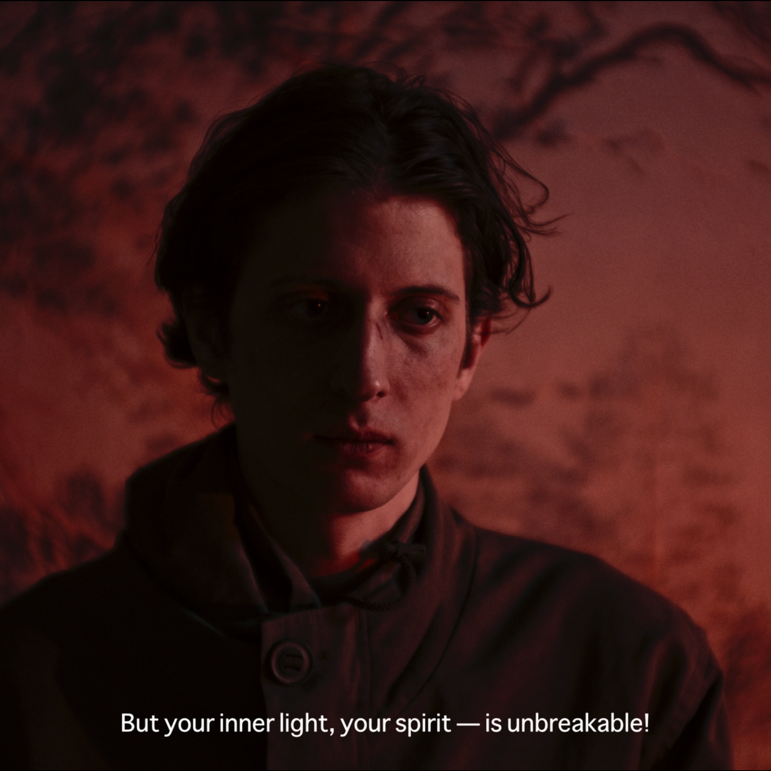 ВАЛЬГАЛЛА. Дарья Каширина