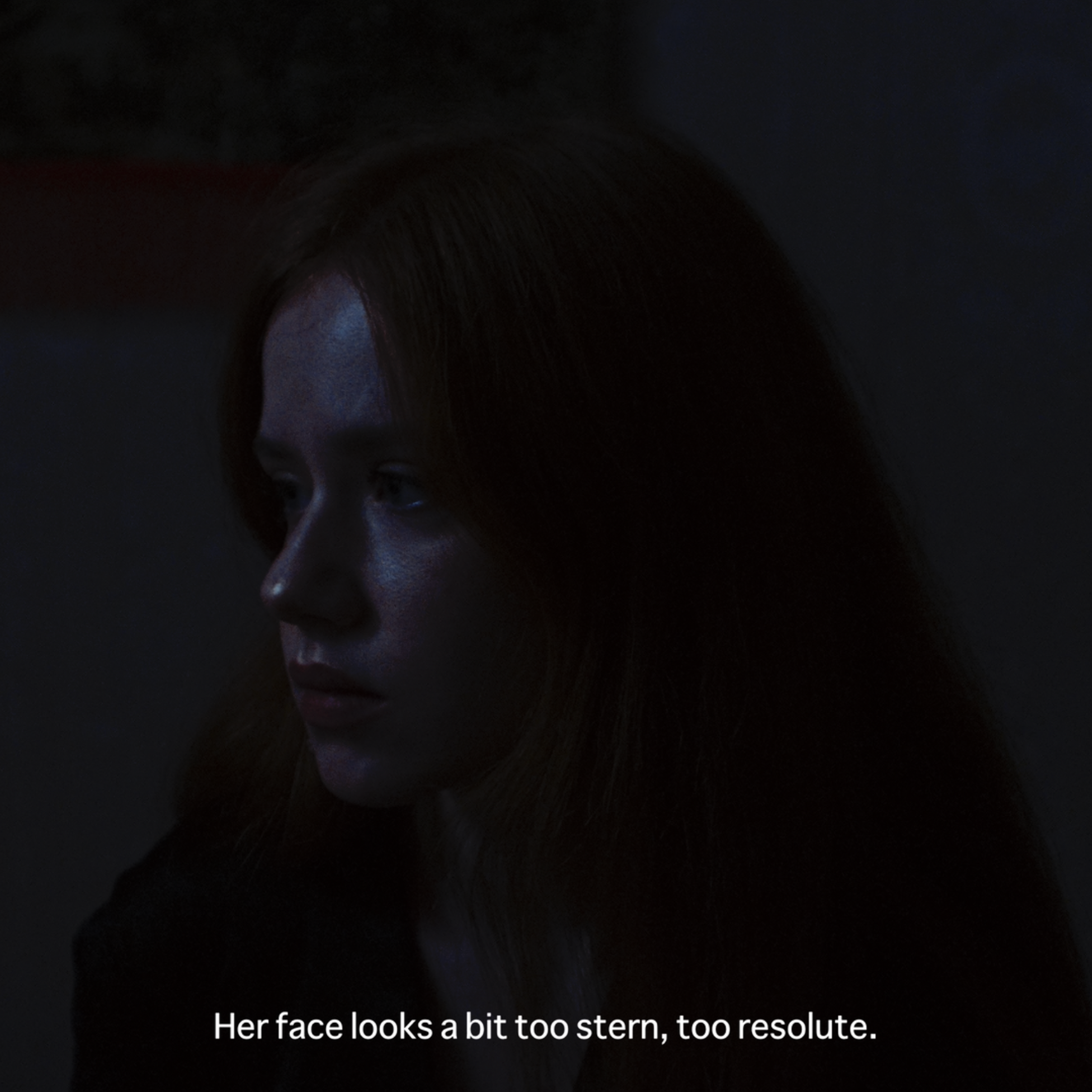 ВАЛЬГАЛЛА. Дарья Каширина