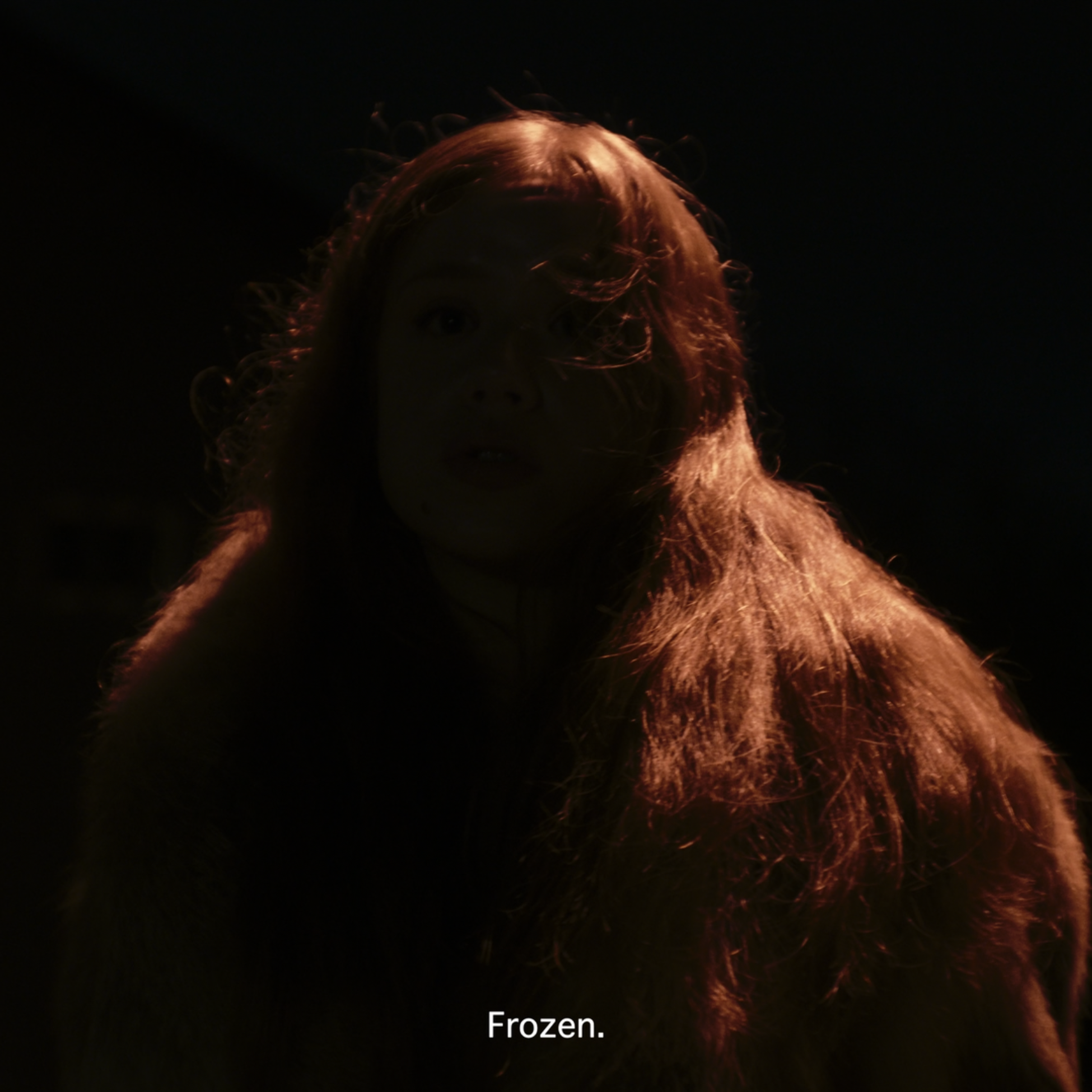 ВАЛЬГАЛЛА. Дарья Каширина