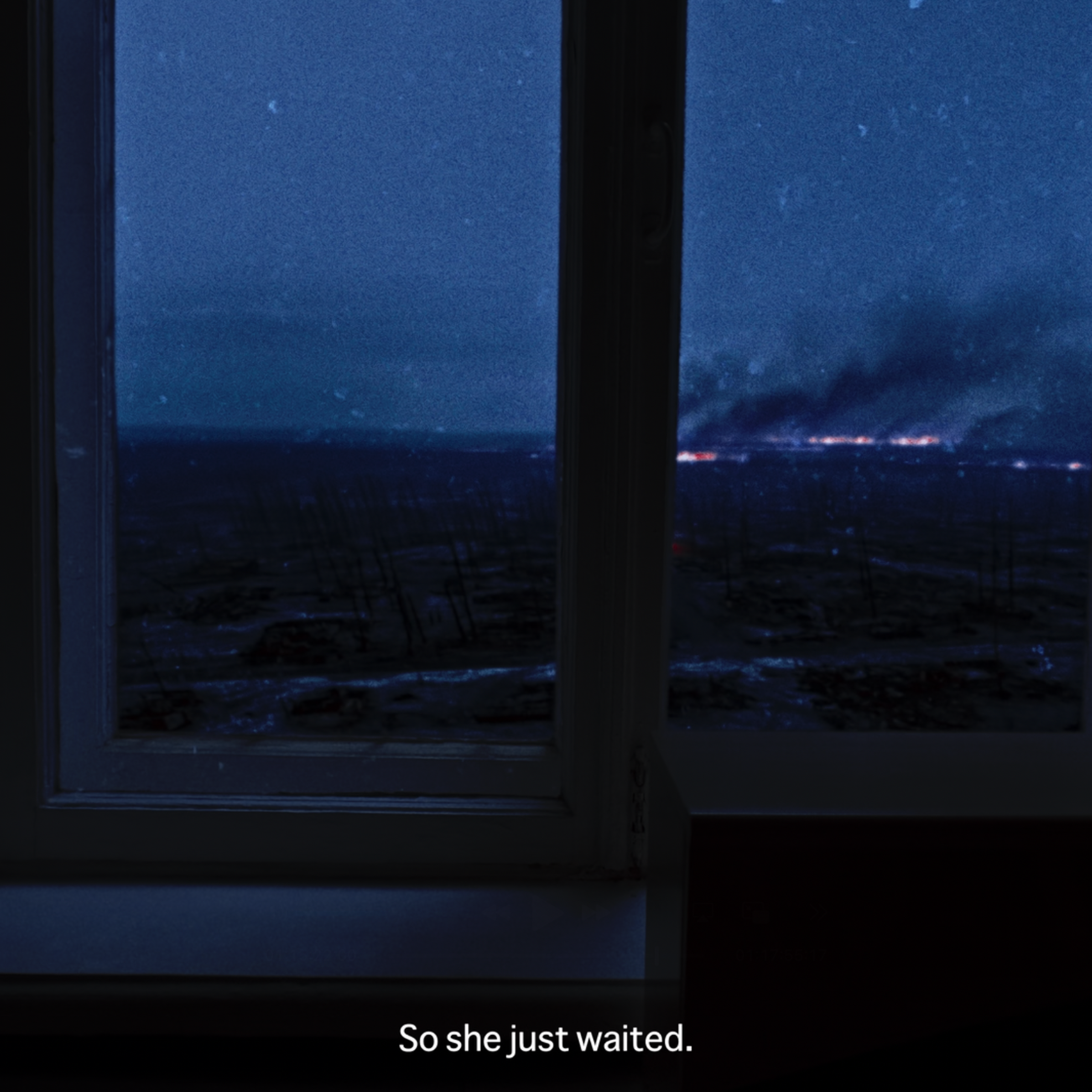 ВАЛЬГАЛЛА. Дарья Каширина