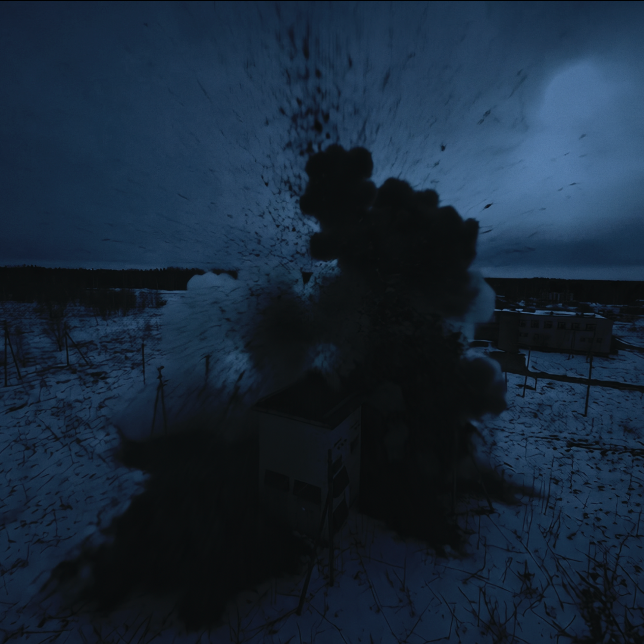 ВАЛЬГАЛЛА. Дарья Каширина