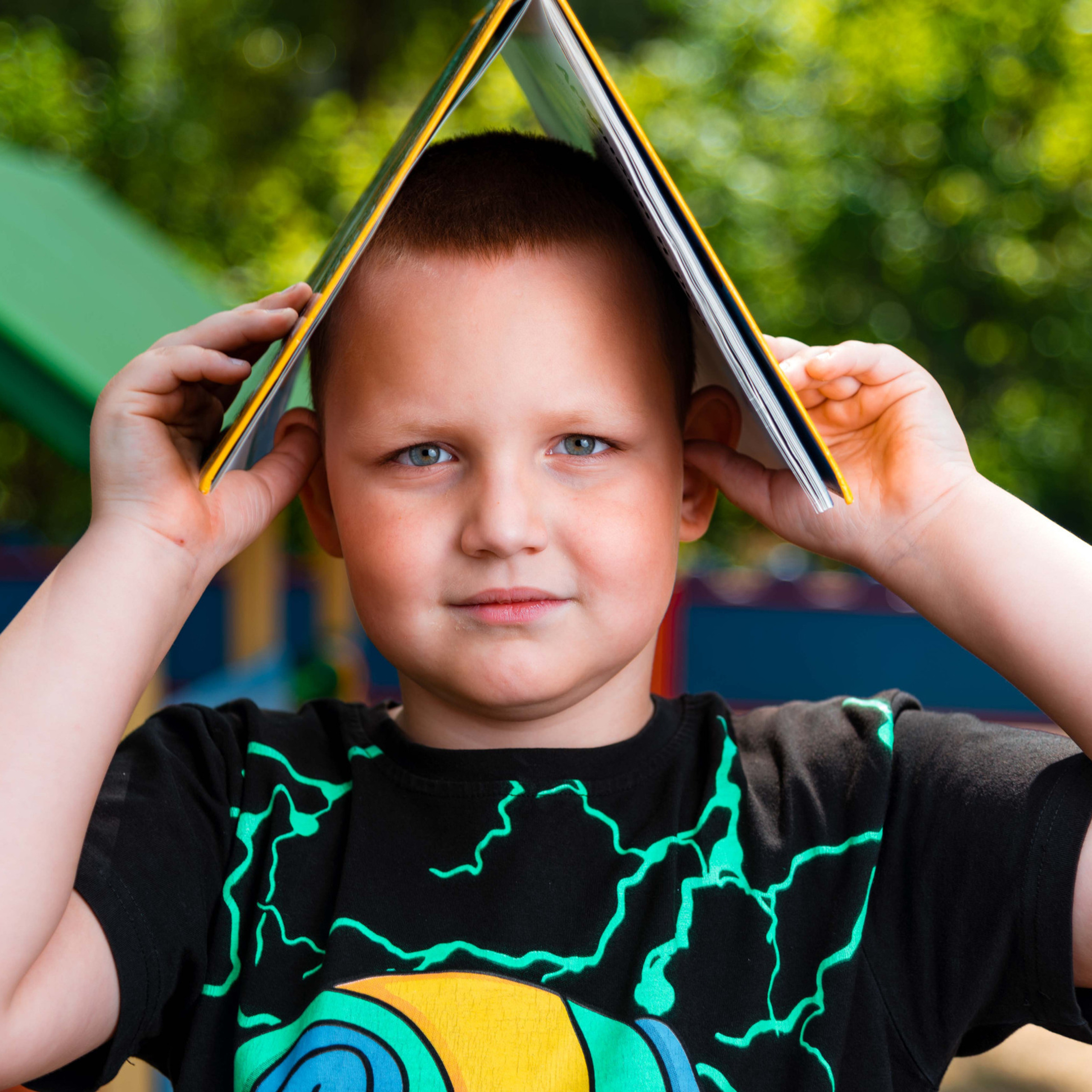 Отзывы о фотографе Александр Шелякин. Выпускной альбом