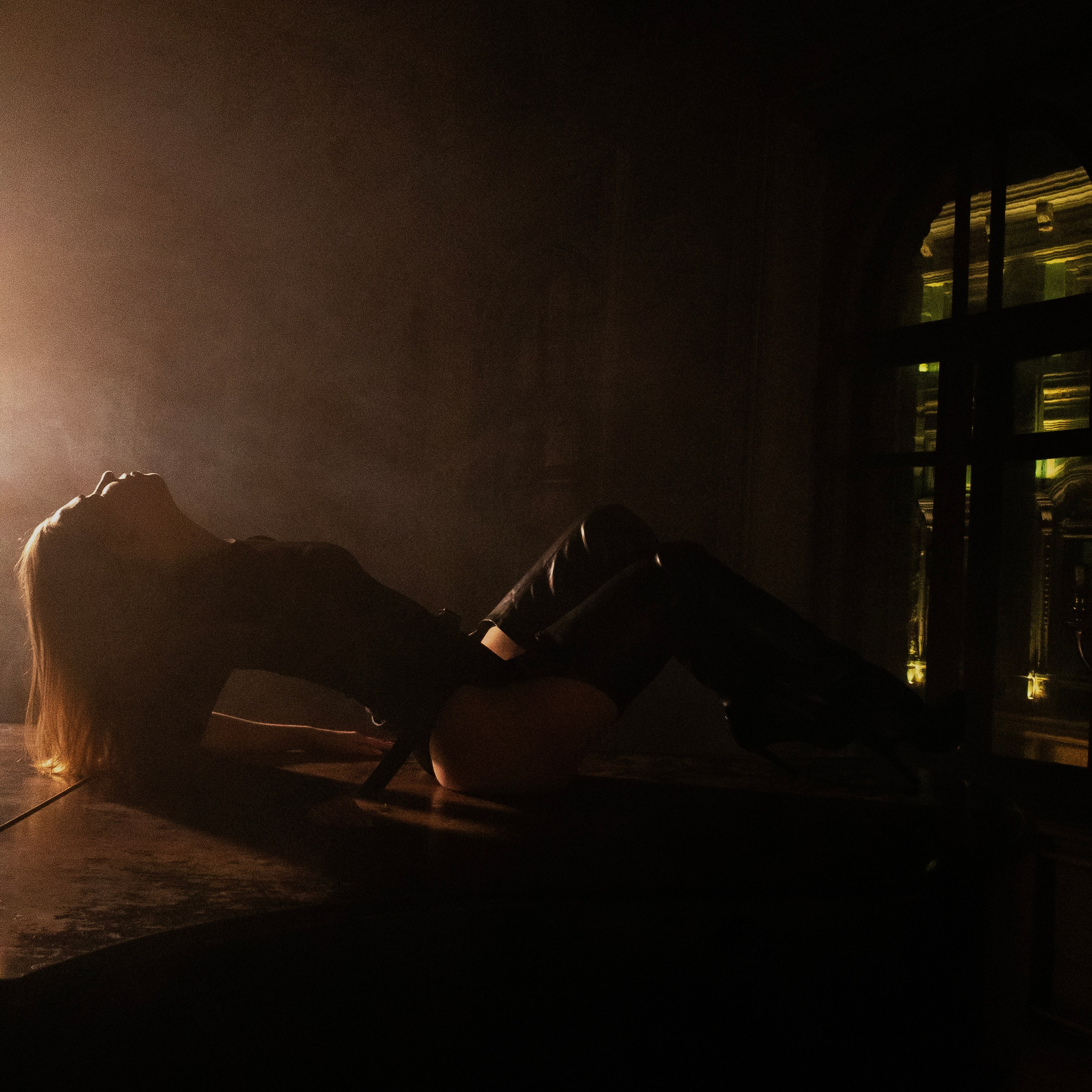 Отзывы. Женский фотограф Дарья