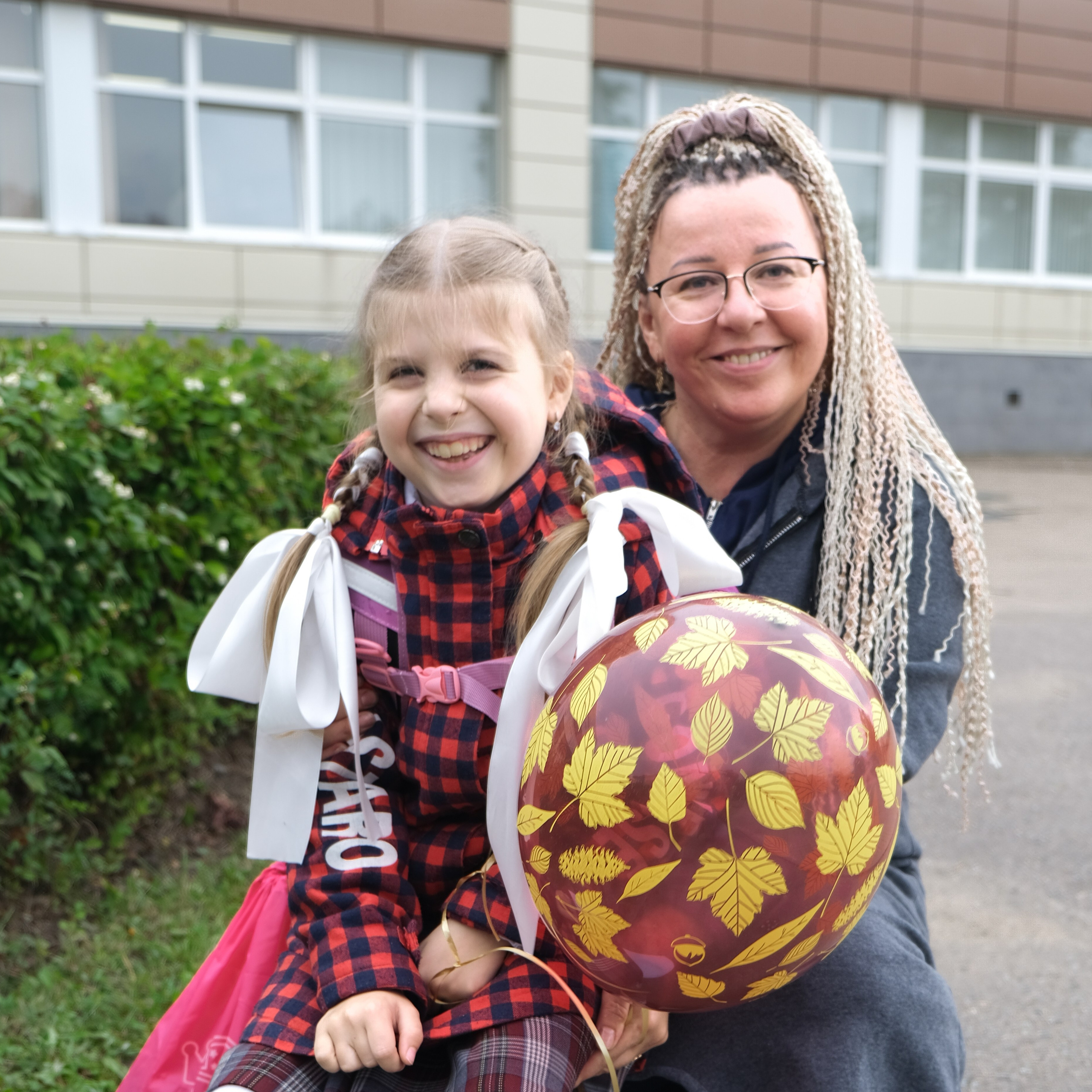 Отзывы. Фотосессии в г. Пушкин Саша Бауэр | Фотопроекты