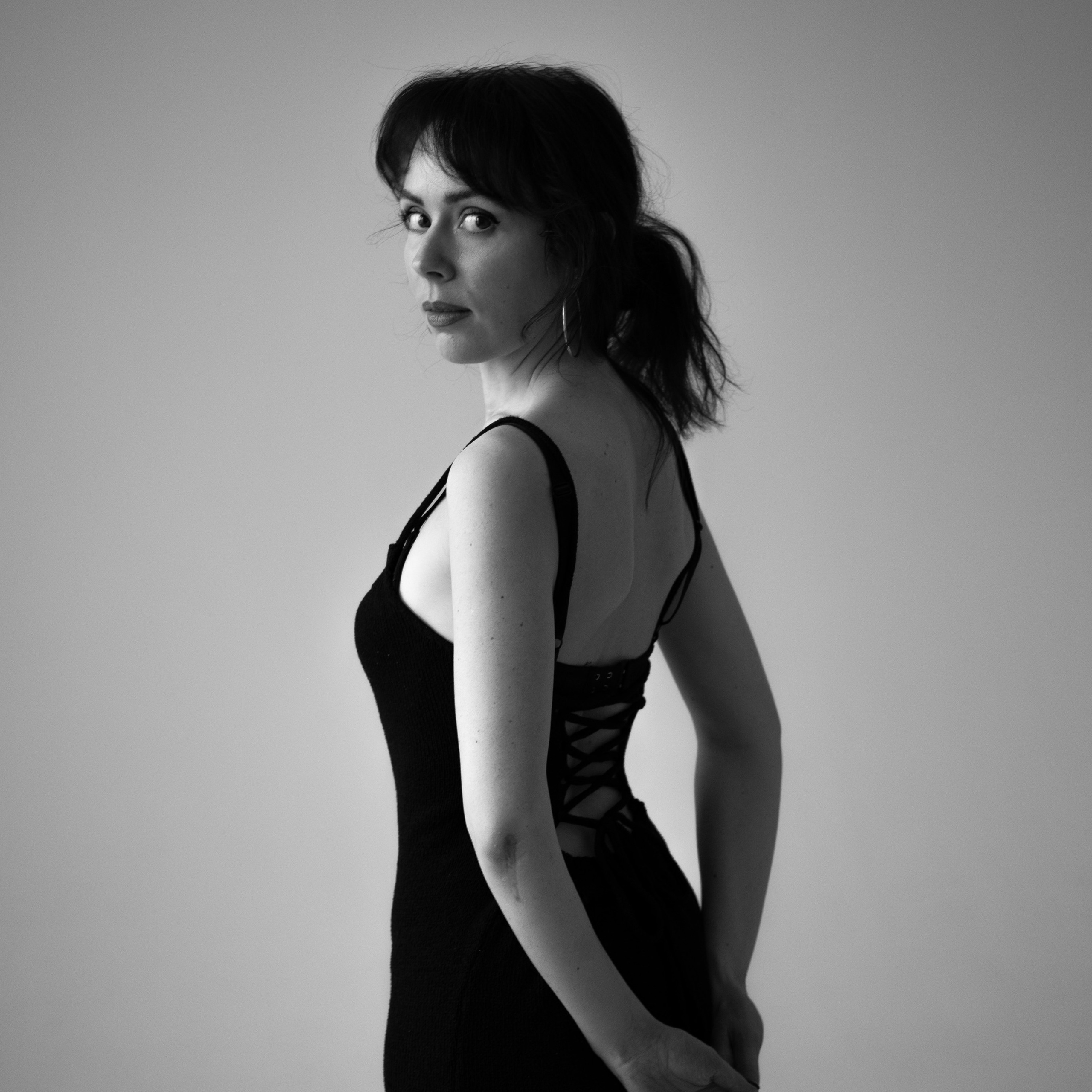 Отзывы. Фотограф Москва