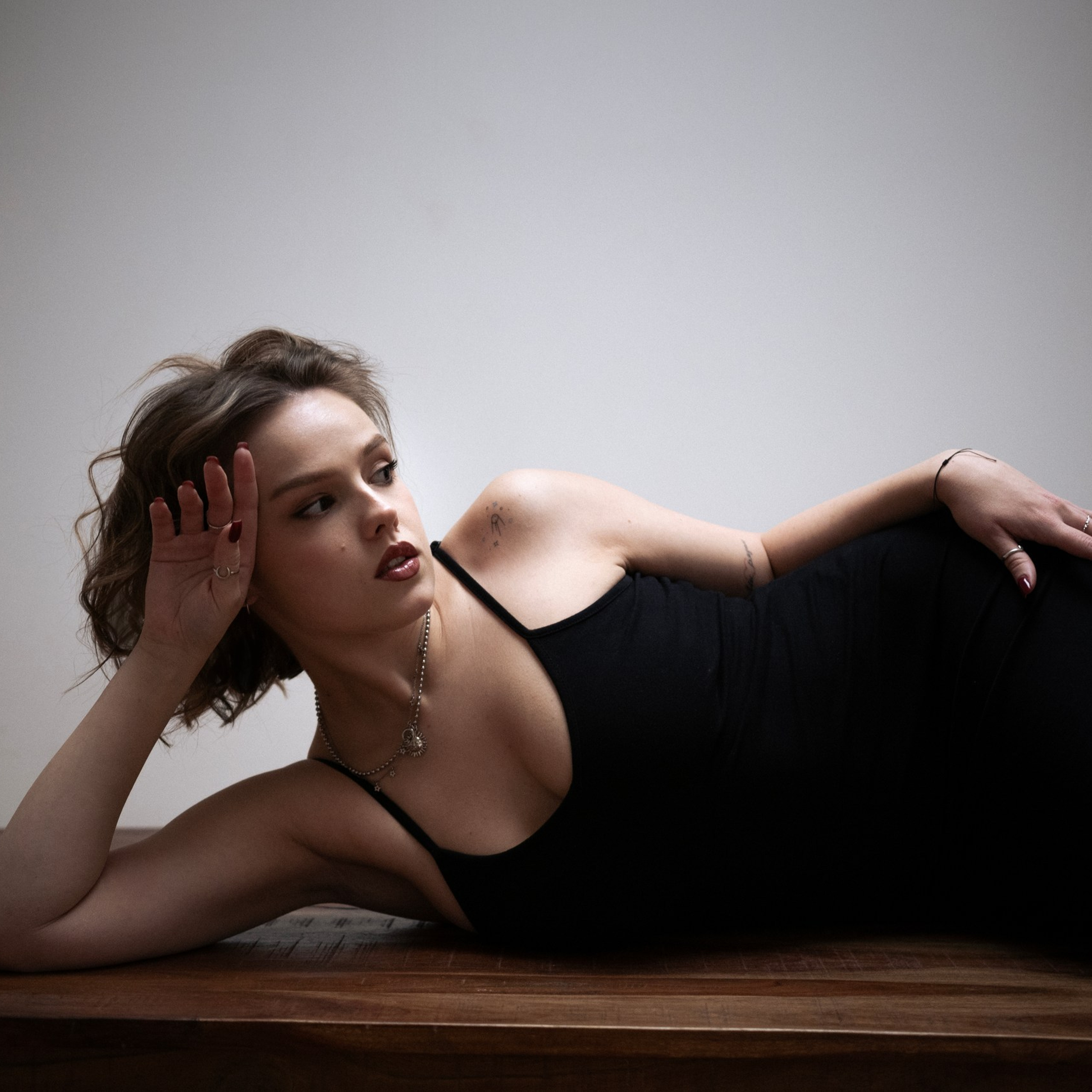 Отзывы. Фотограф Москва