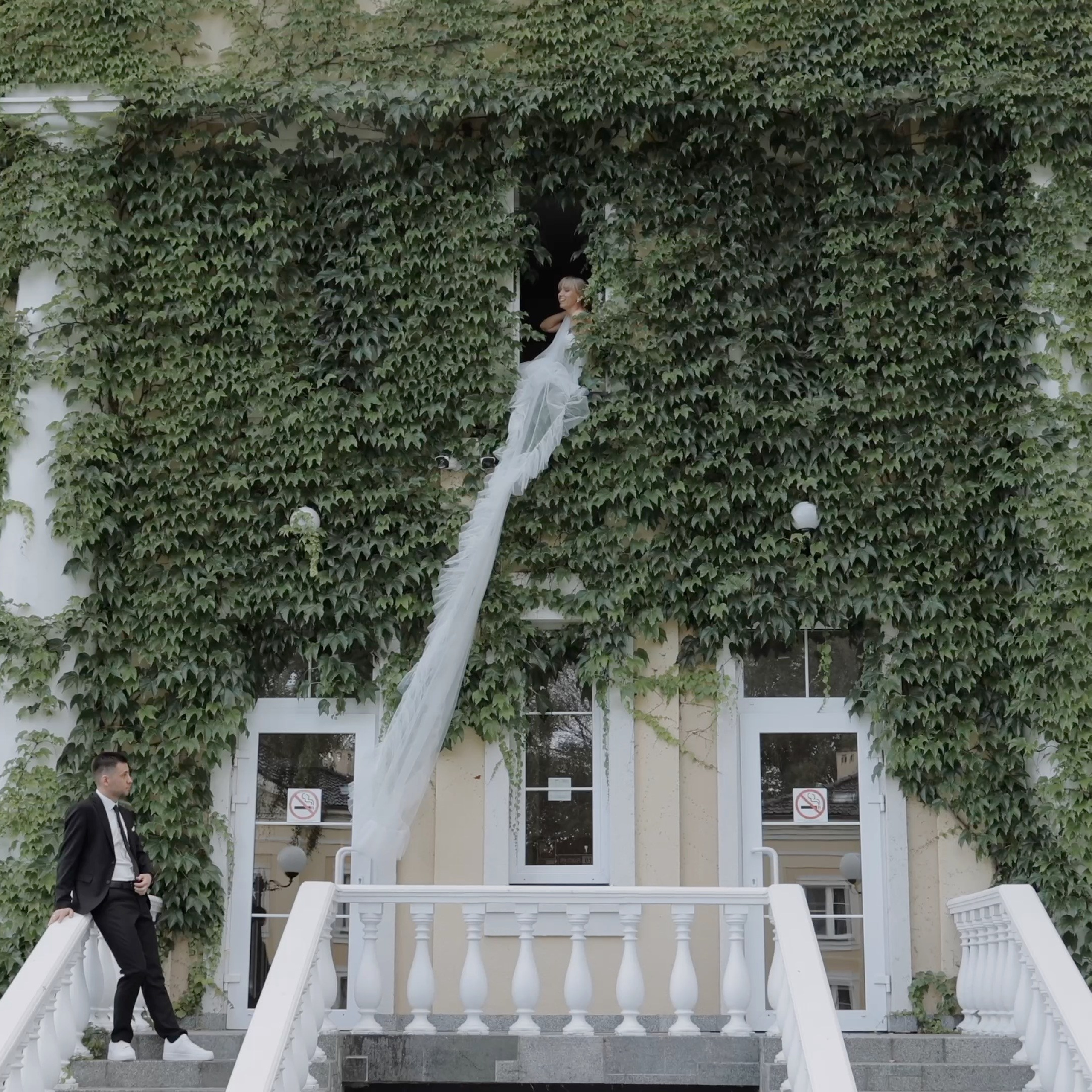 Свадебные фильмы