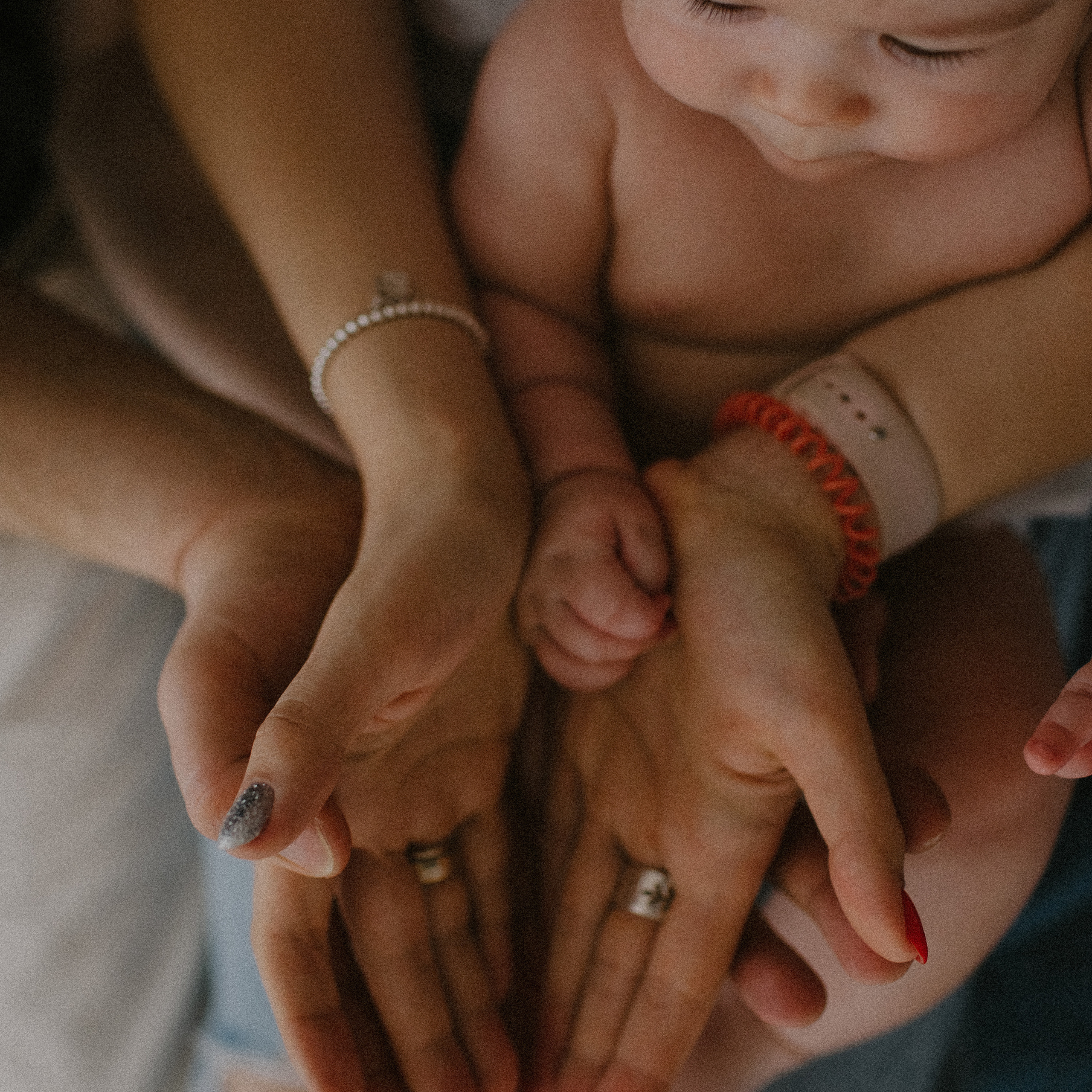 Маленький Гриша