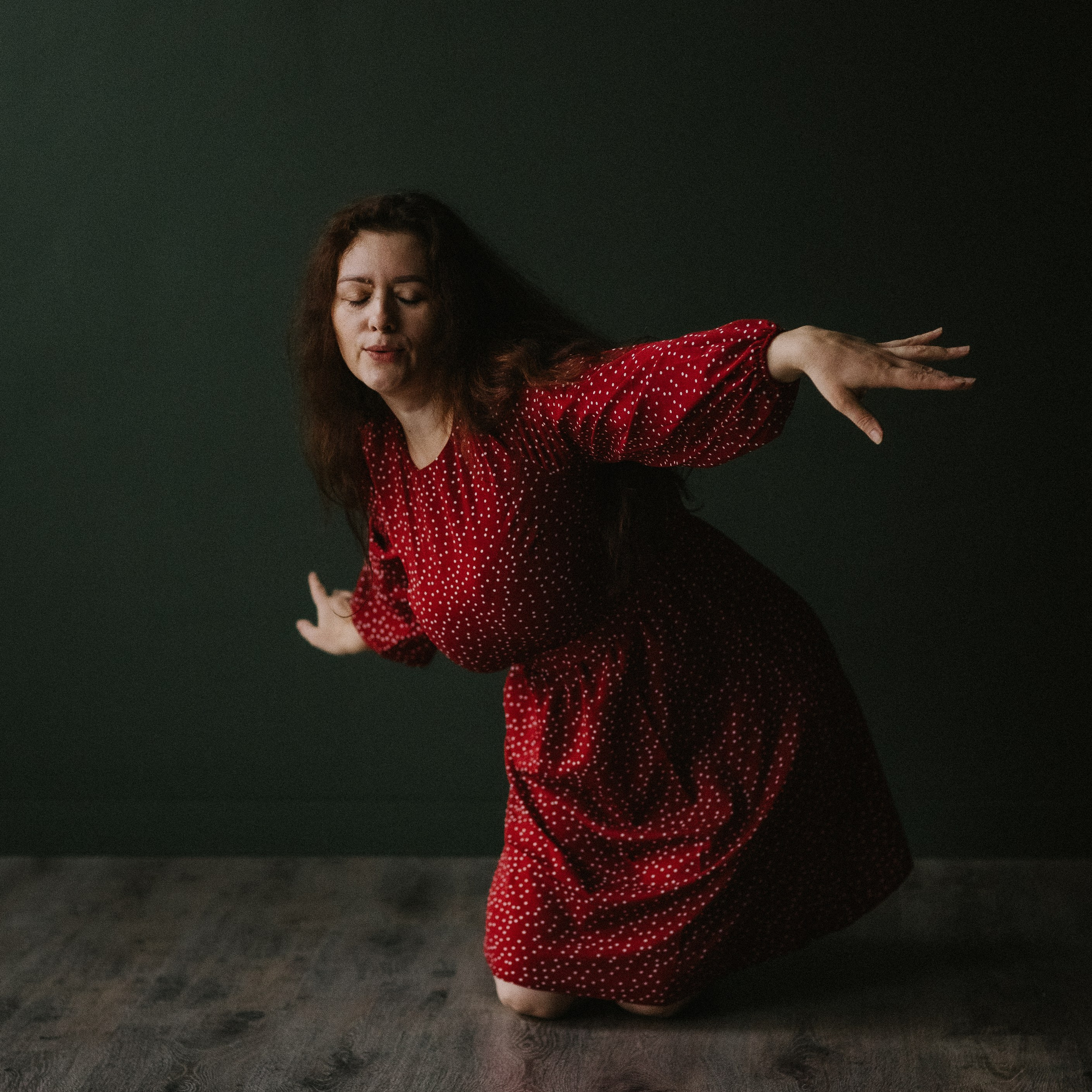 Отзывы. Семейный домашний фотограф Москва Зеленоград Настя Маркова