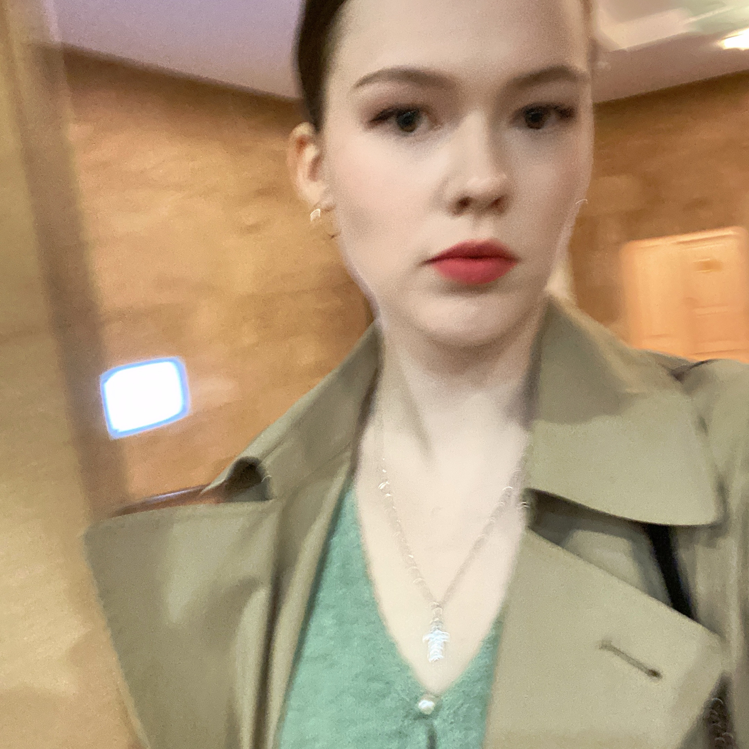 Отзывы. Семейный домашний фотограф Москва Зеленоград Настя Маркова