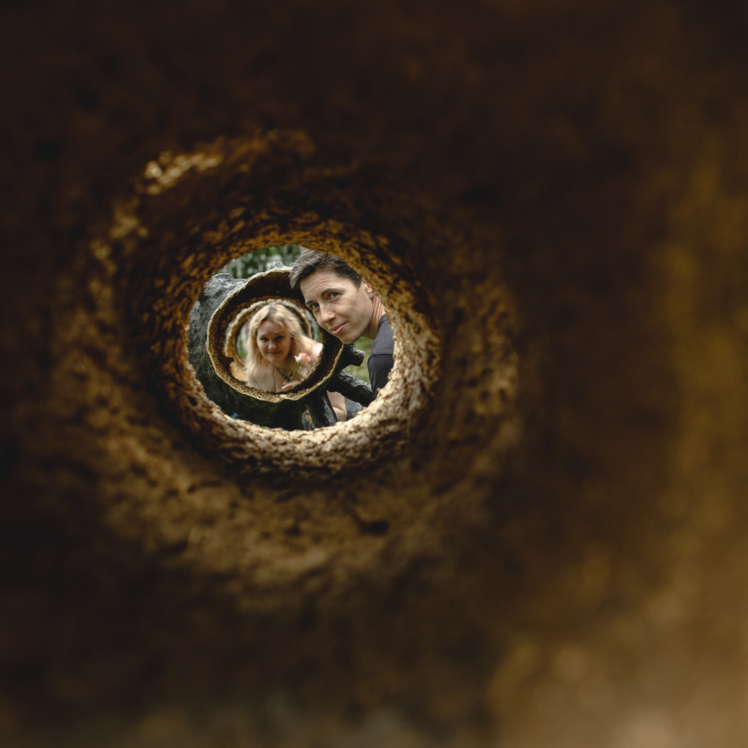 Отзывы. Семейный домашний фотограф Москва Зеленоград Настя Маркова