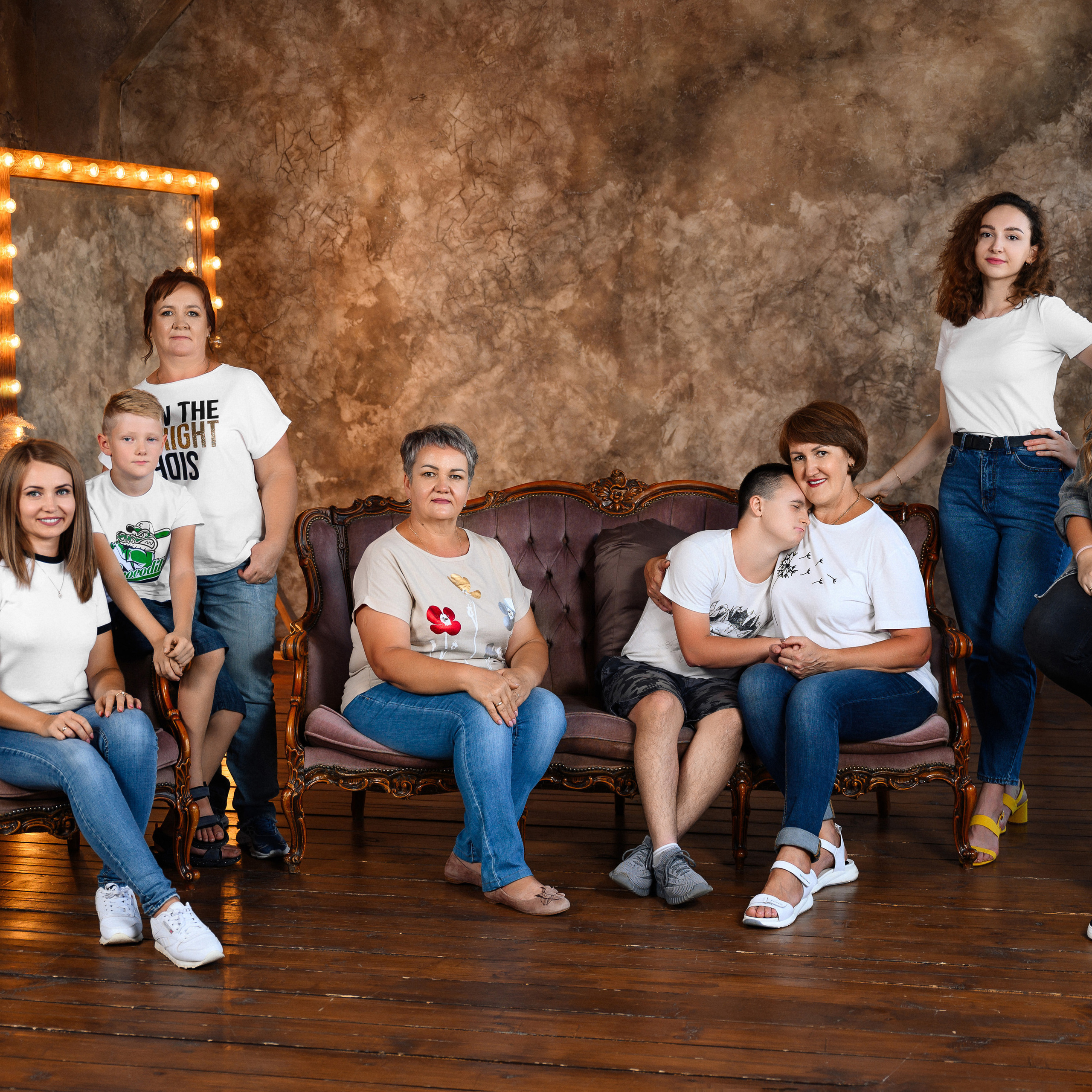 Отзывы. Свадебный, семейный фотограф Миронов Максим