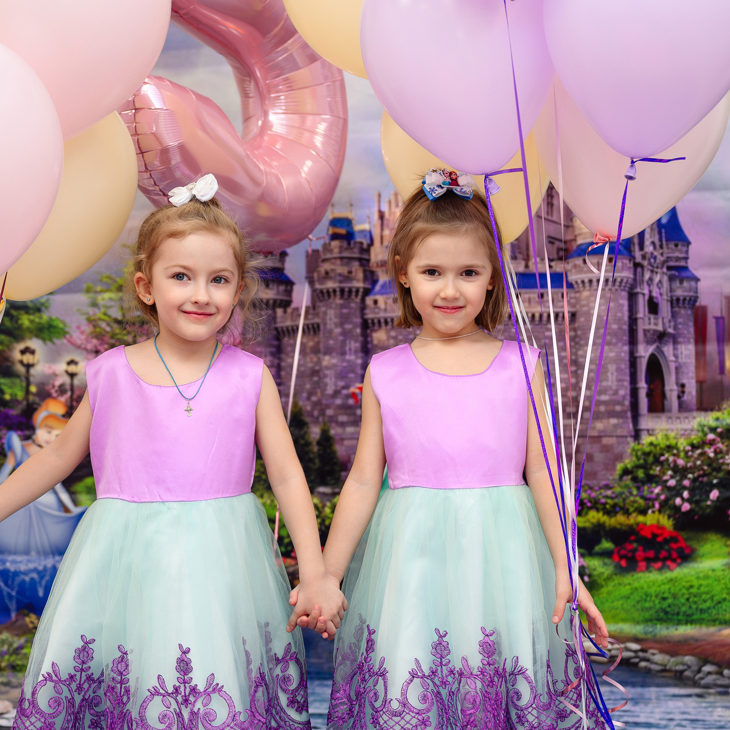 Отзывы. Свадебный, семейный фотограф Миронов Максим