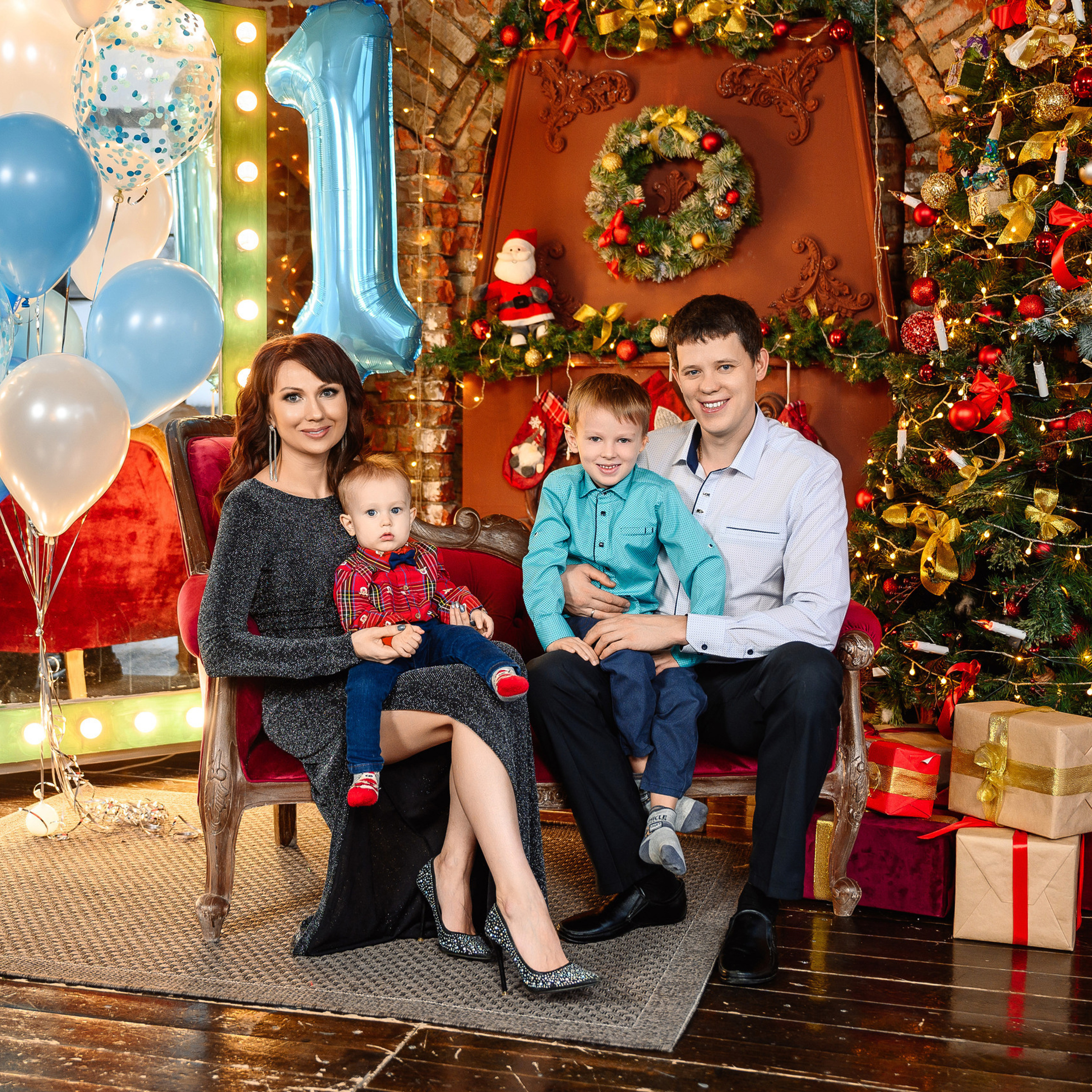 Отзывы. Свадебный, семейный фотограф Миронов Максим