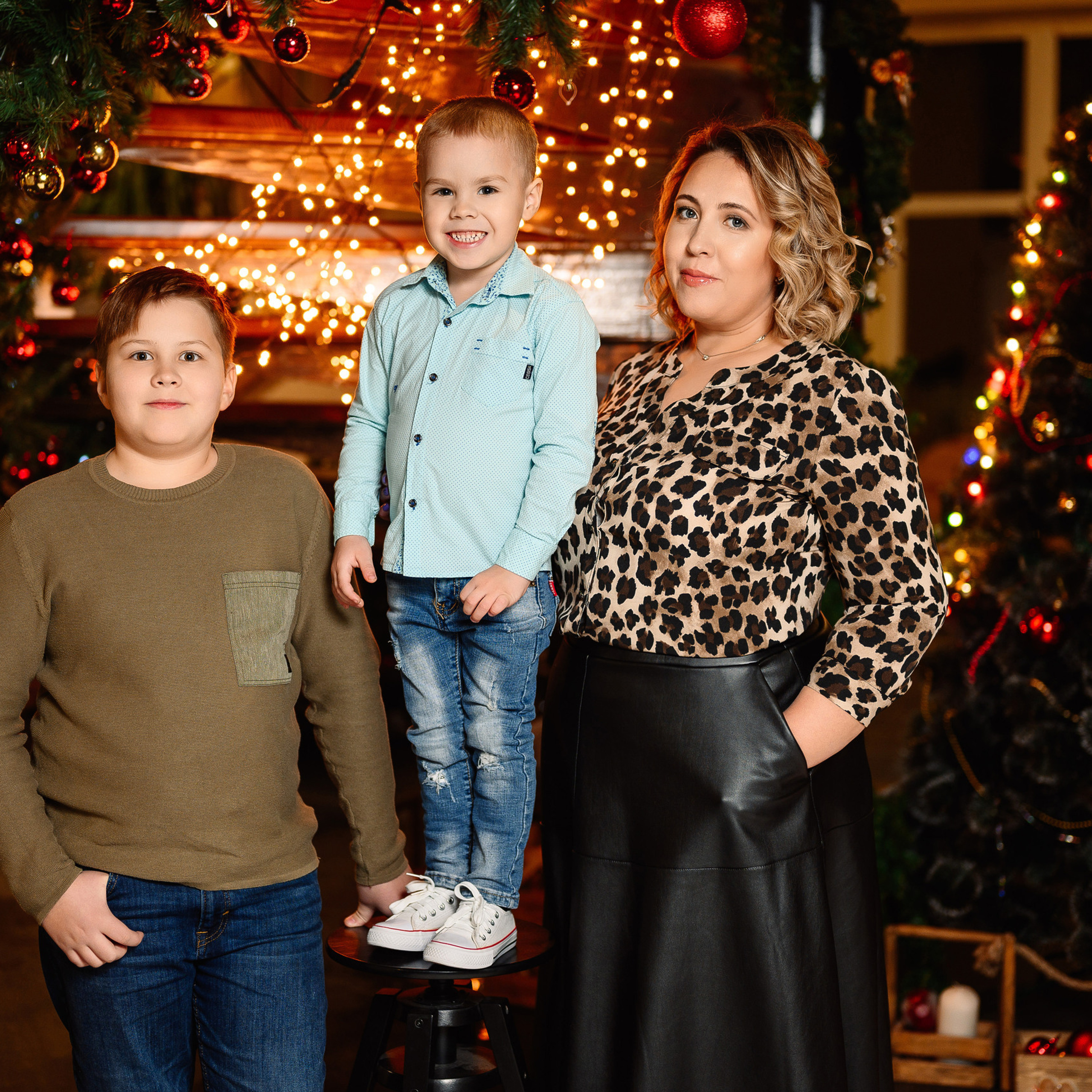 Отзывы. Свадебный, семейный фотограф Миронов Максим