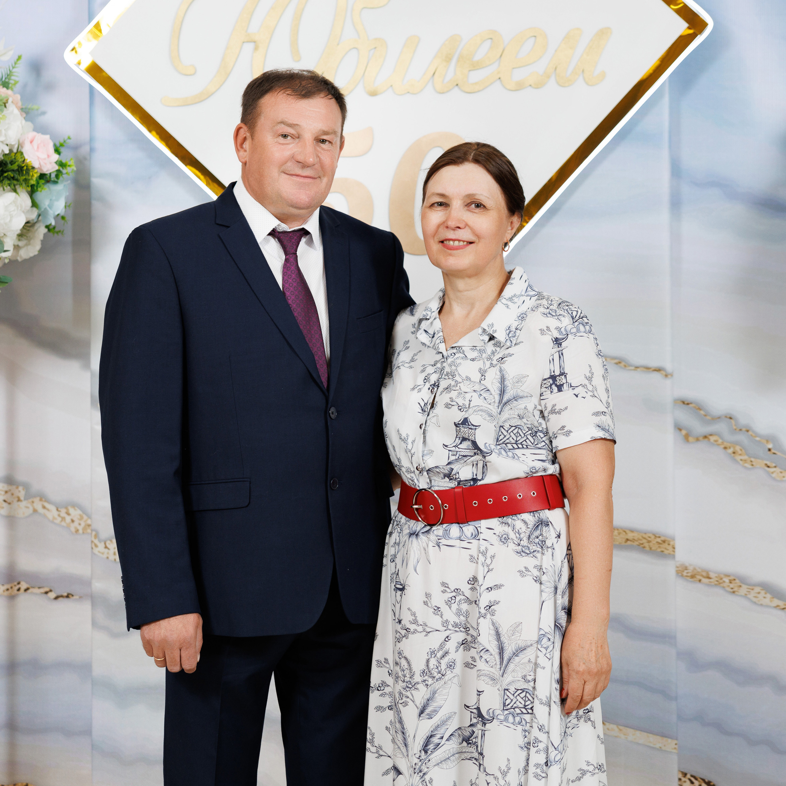 Отзывы. Свадебный, семейный фотограф Миронов Максим