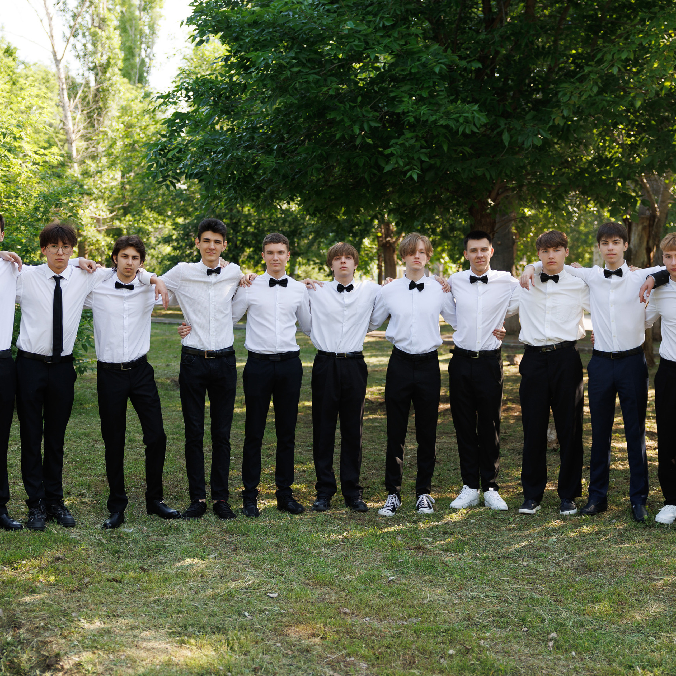 Отзывы. Свадебный, семейный фотограф Миронов Максим