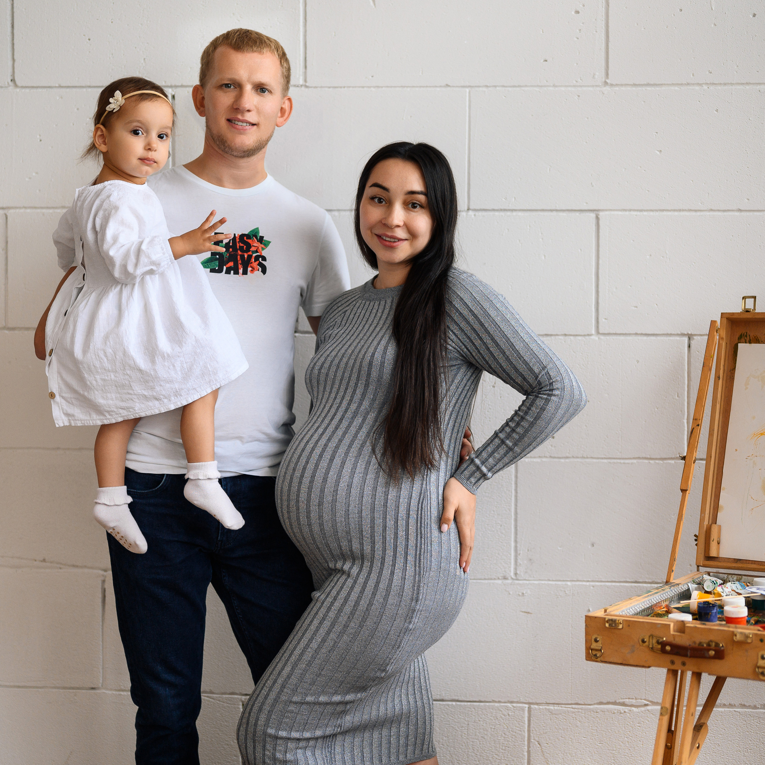 Отзывы. Свадебный, семейный фотограф Миронов Максим