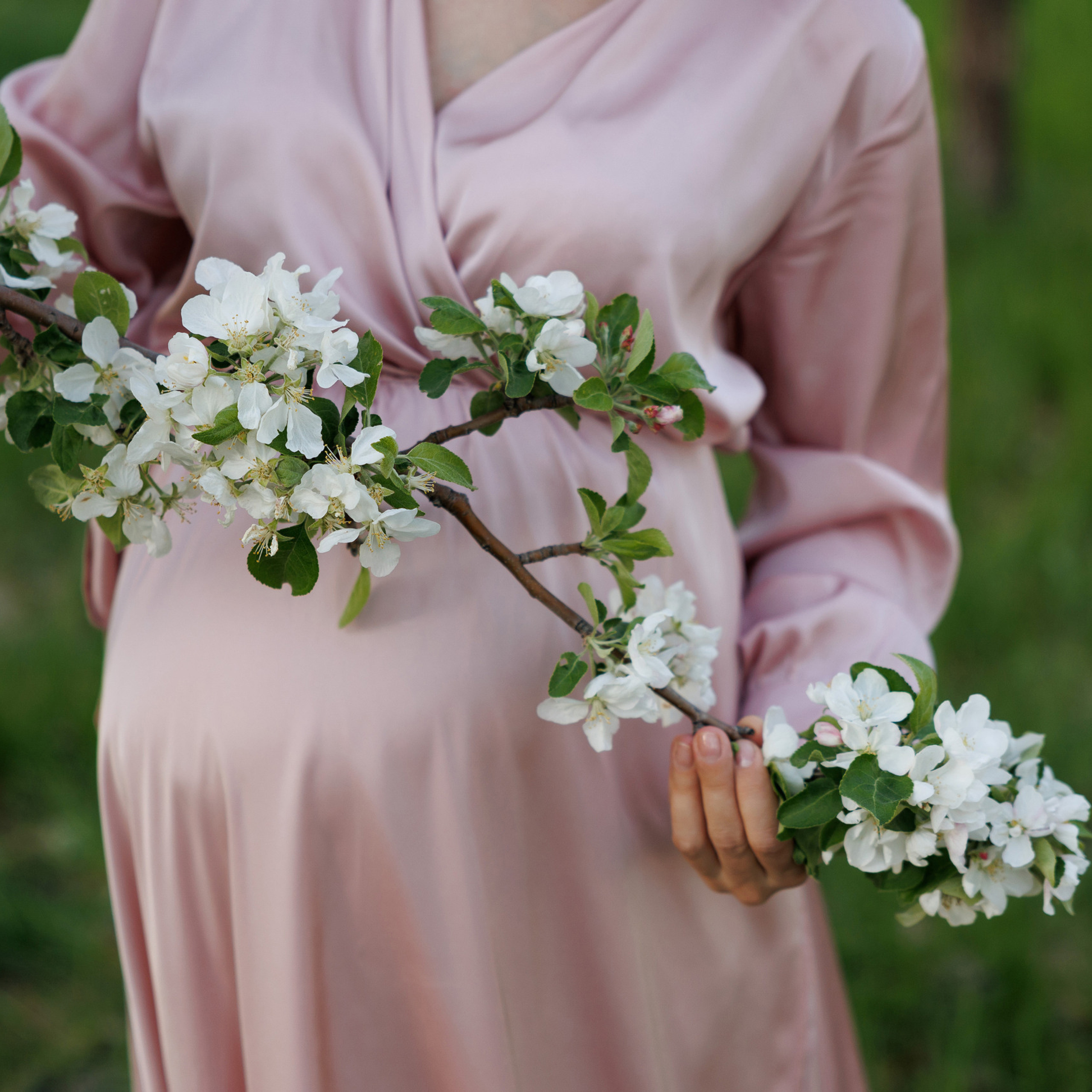 Отзывы. Свадебный, семейный фотограф Миронов Максим